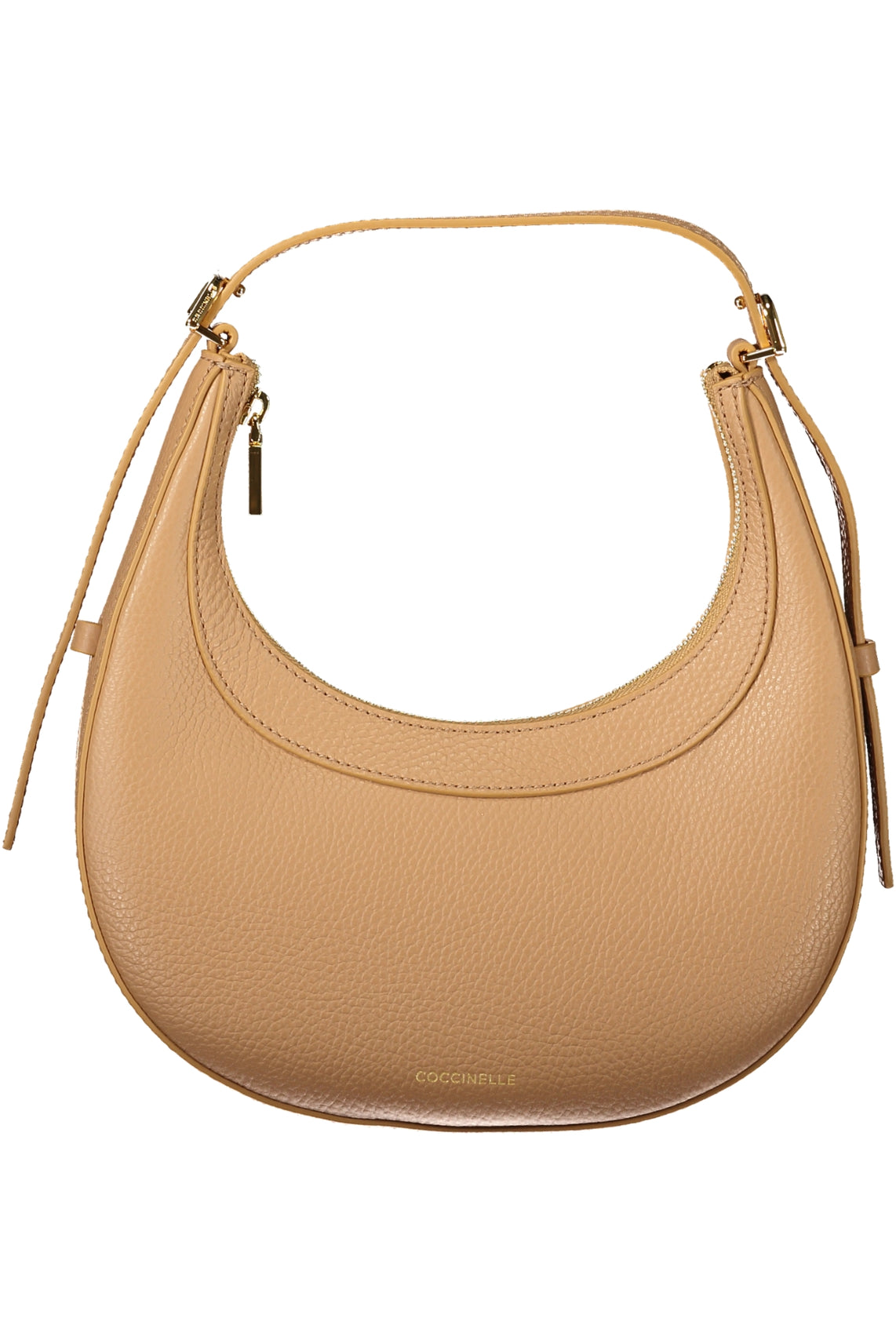 COCCINELLE