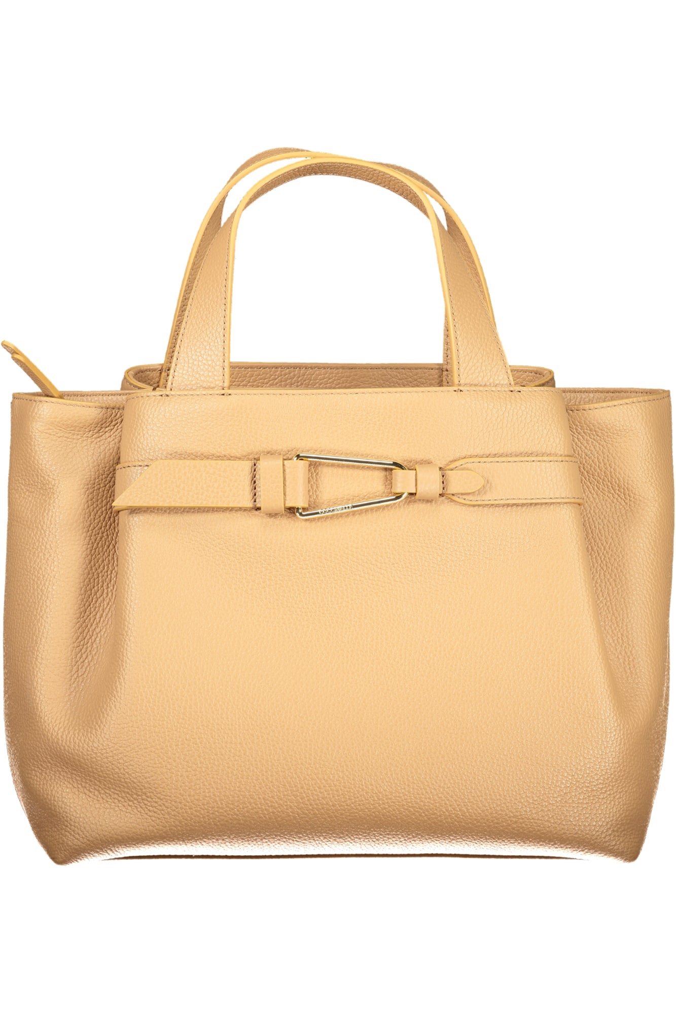 COCCINELLE Bags Brown - E1R1K180201