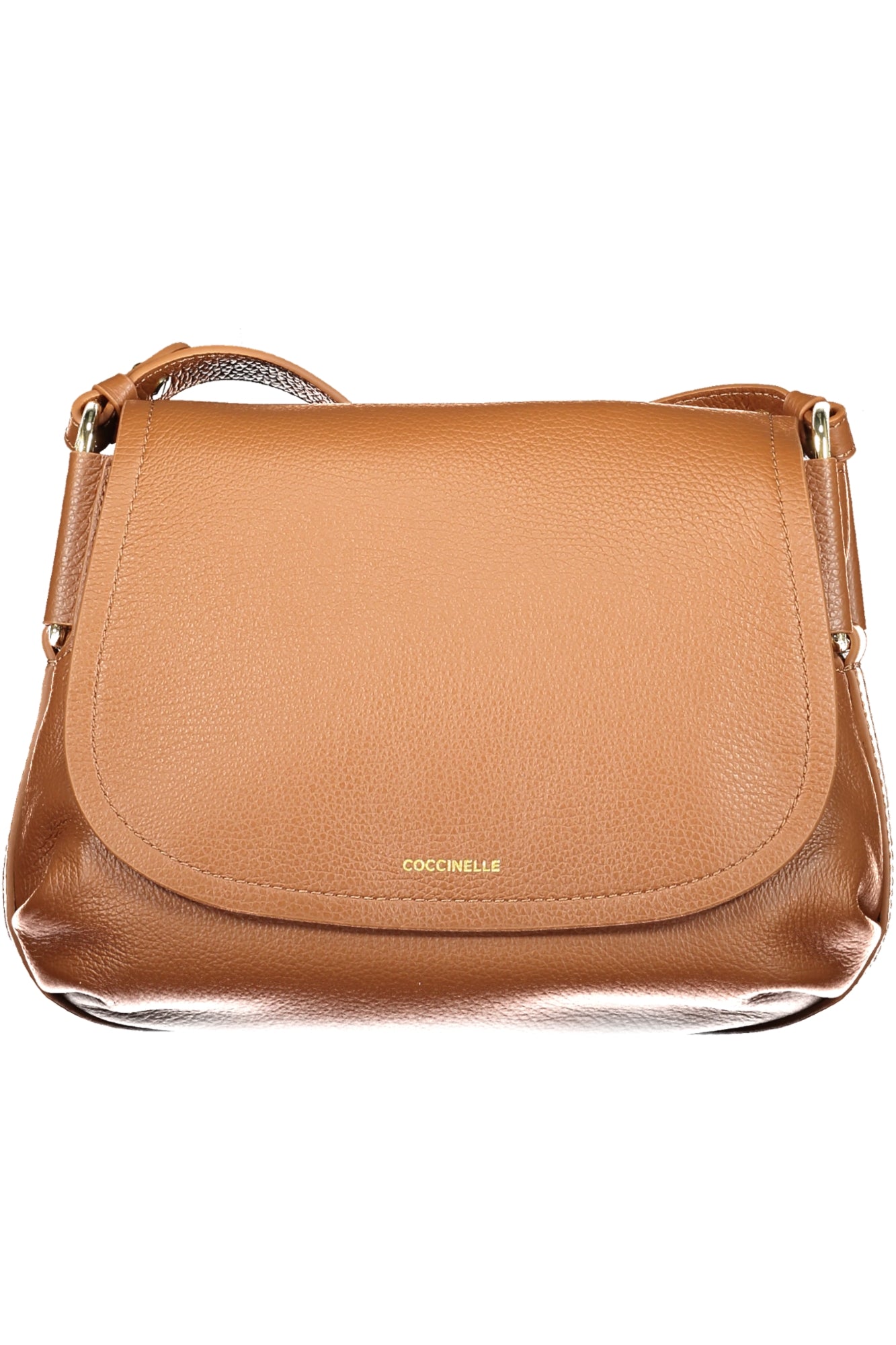COCCINELLE Bags Brown - E1T95150201