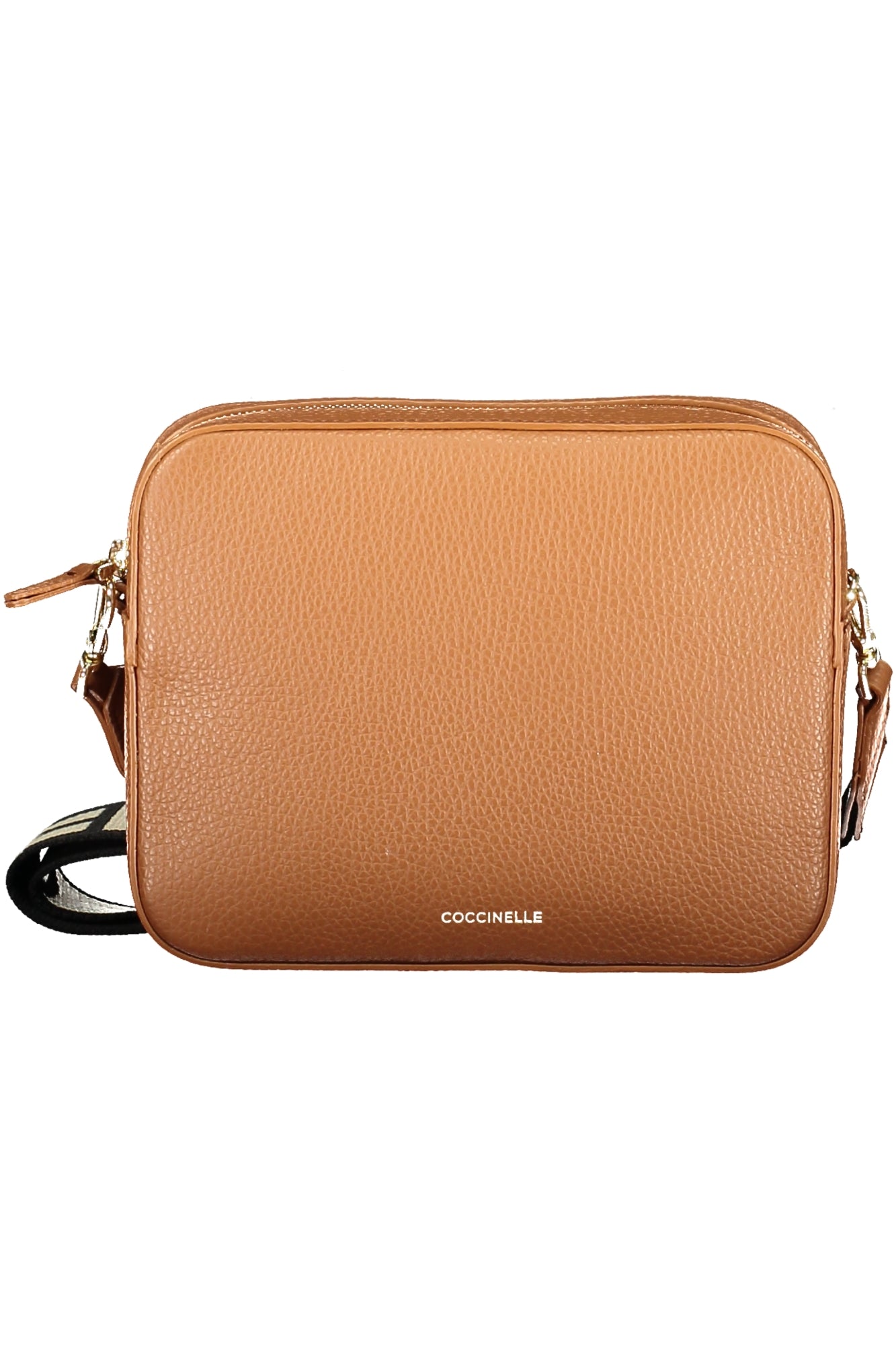 COCCINELLE Bags Brown - E5MN555M301