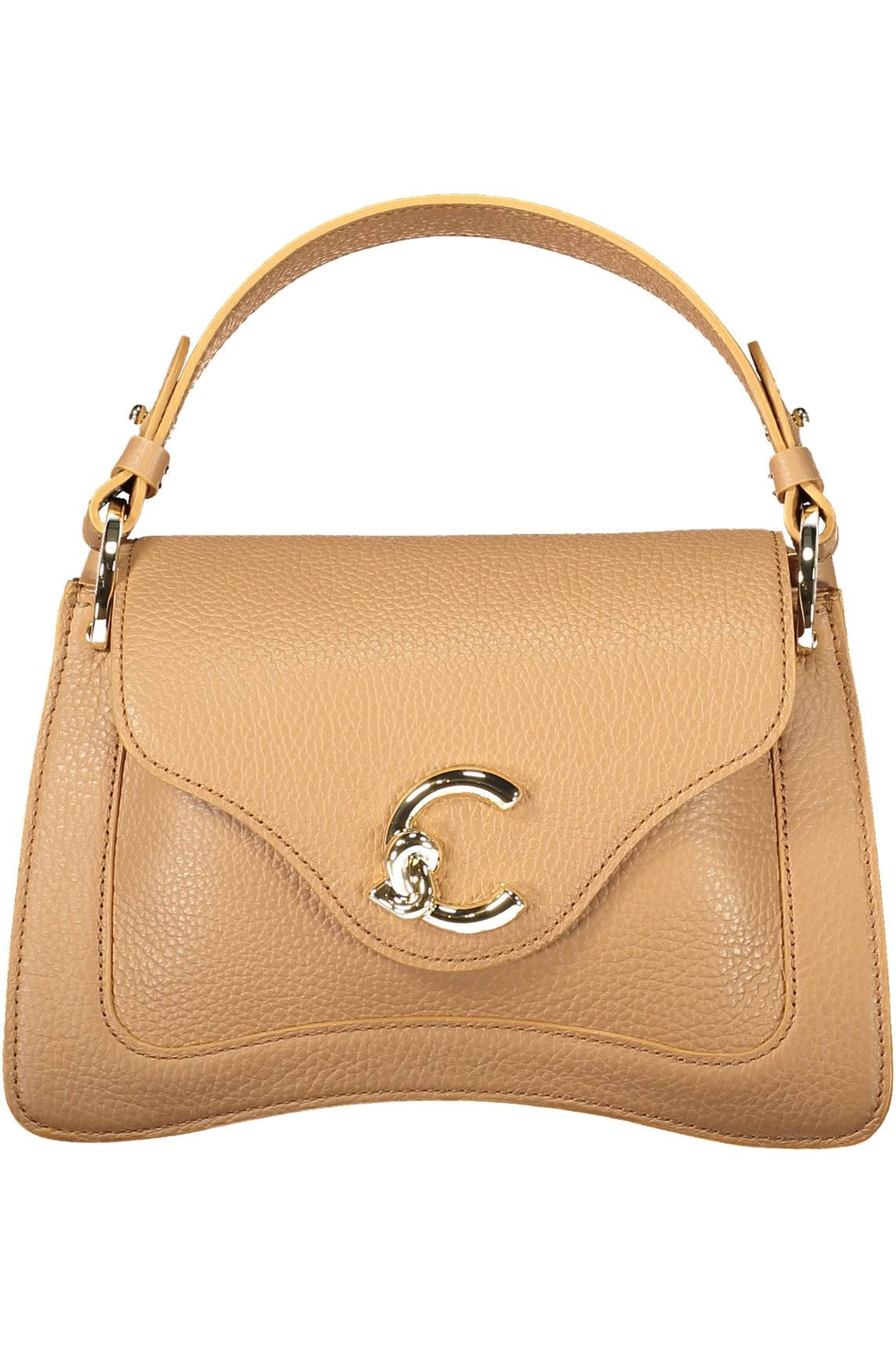 COCCINELLE