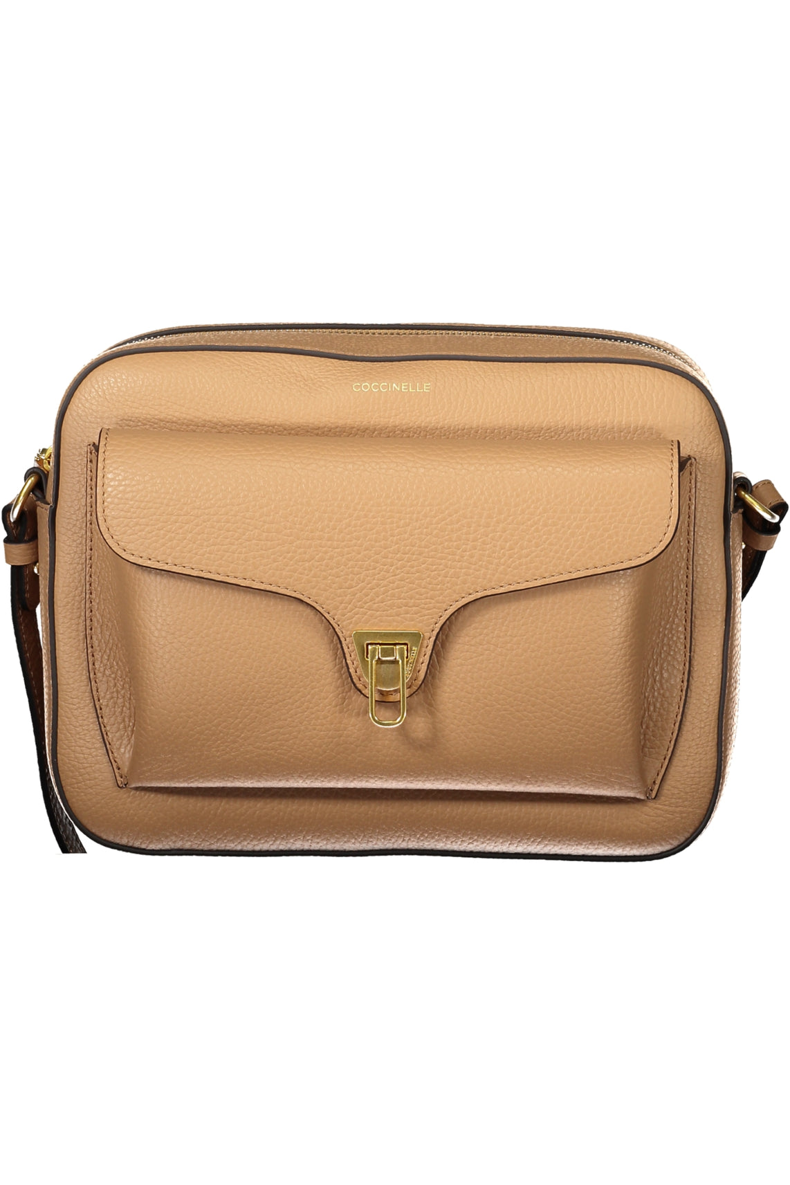 COCCINELLE Bags Brown - E1MF6150401