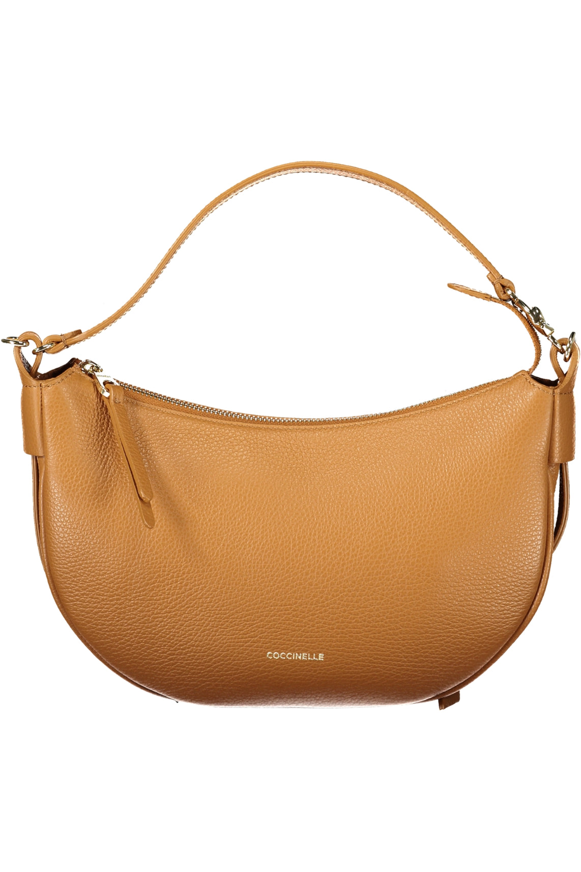 COCCINELLE Bags Brown - E1SHA130301