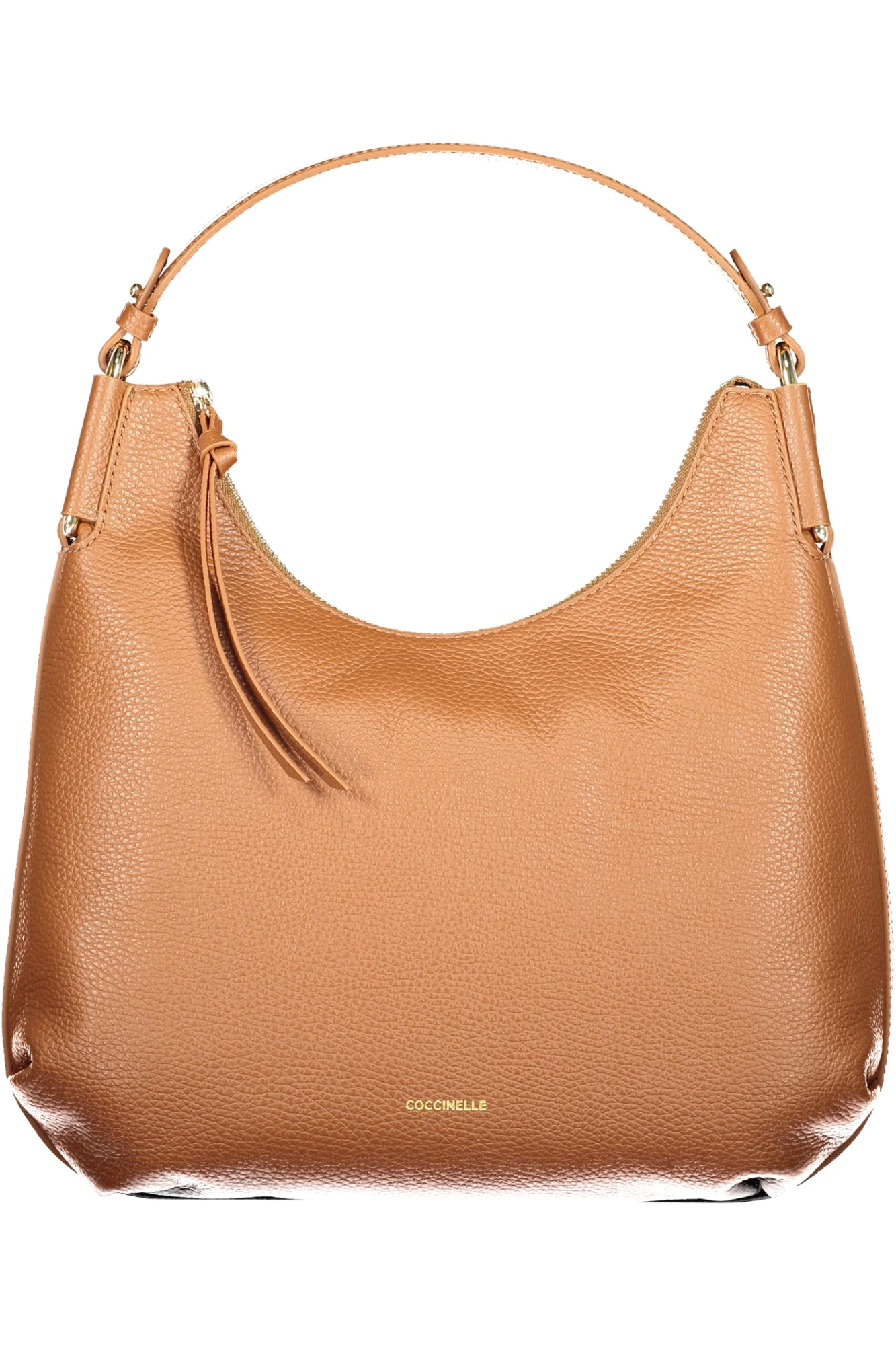 COCCINELLE Bags Brown - E1T95130201