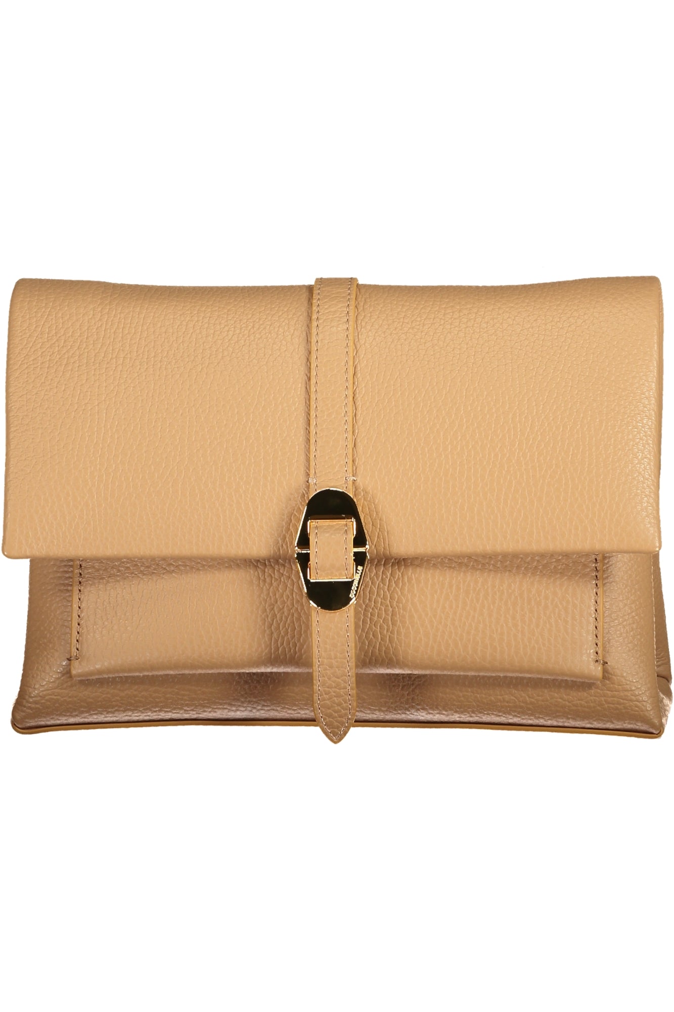 COCCINELLE Bags Brown - E1RCK120201