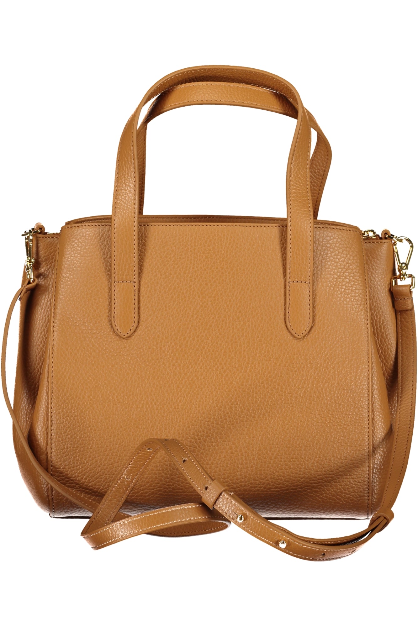 Women's bag brown