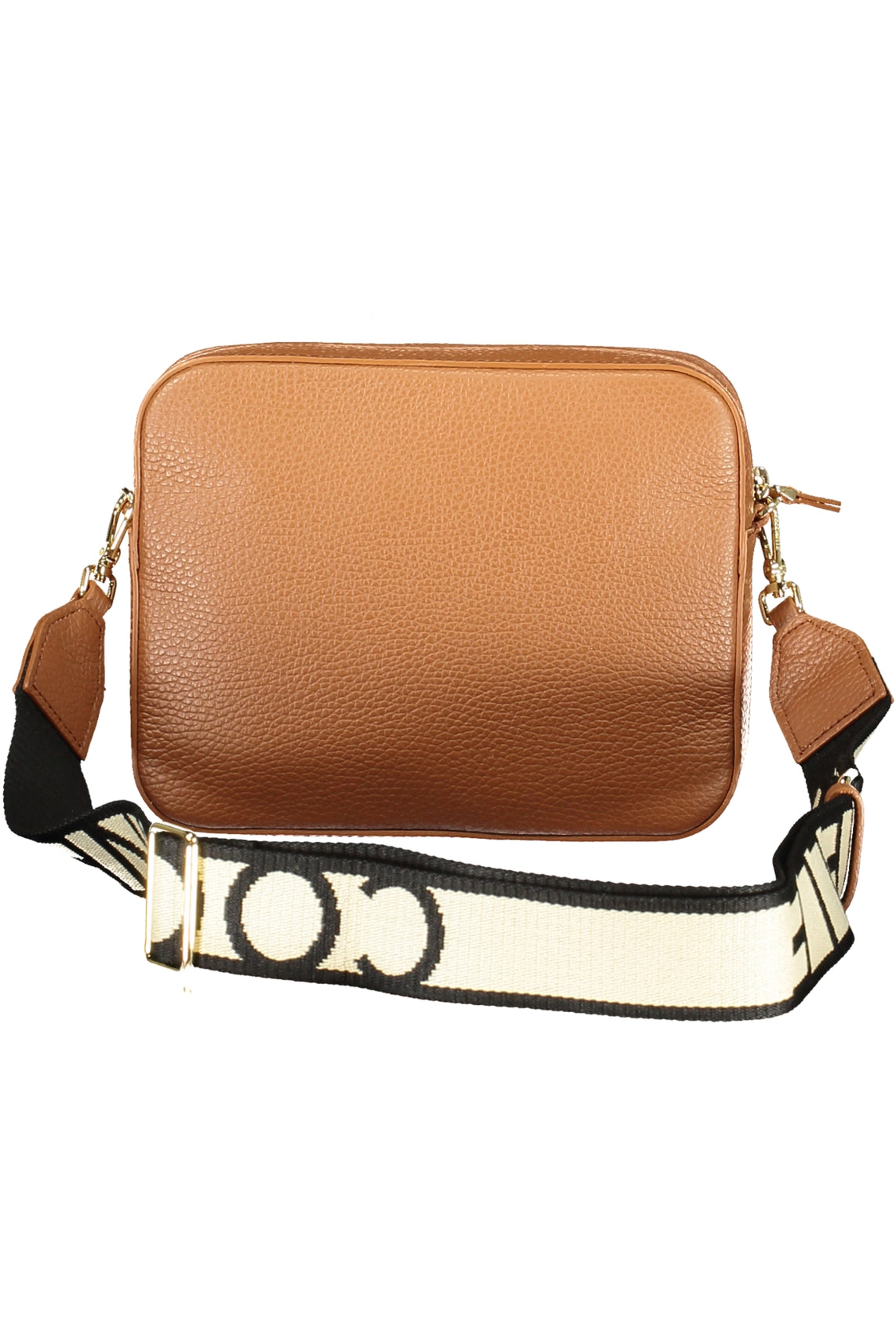 COCCINELLE Bags Brown - E5MN555M301