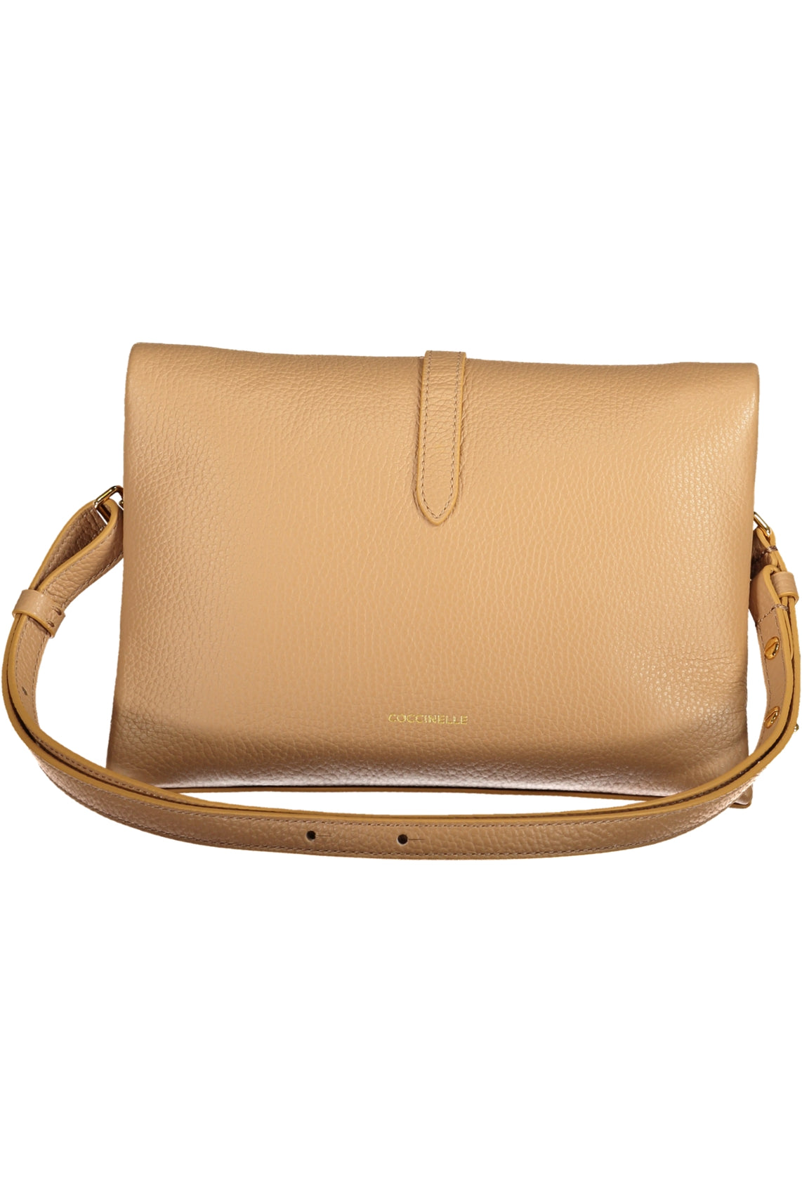 COCCINELLE Bags Brown - E1RCK120201