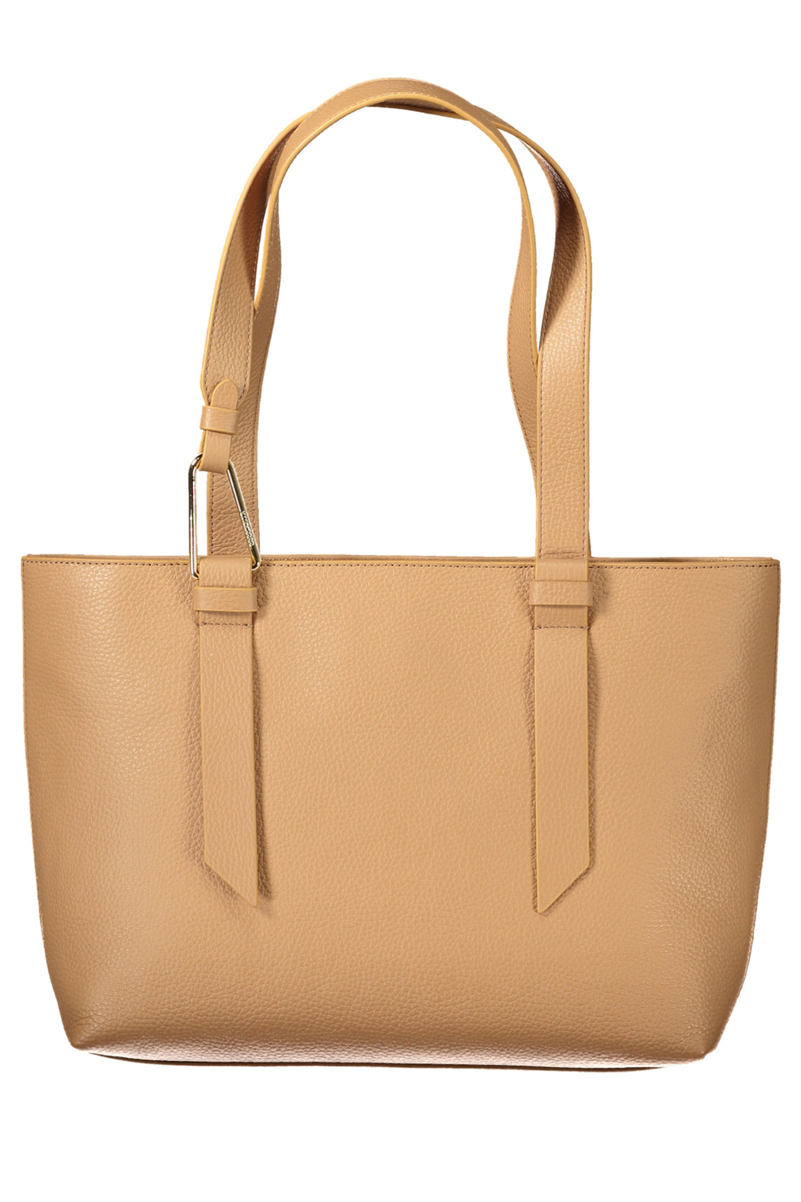 Women's brown bag