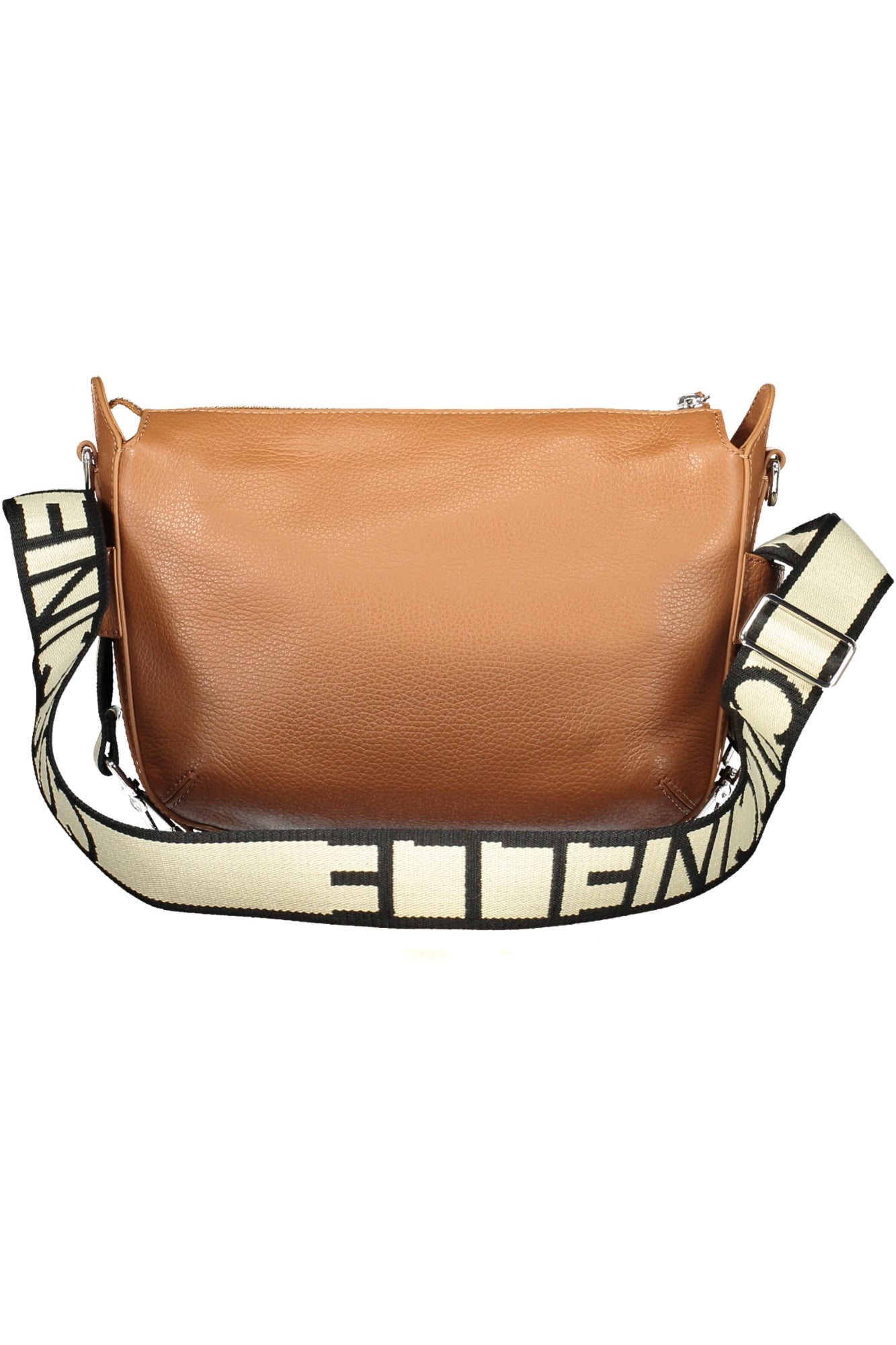 COCCINELLE Bags Brown - E1U6C150101