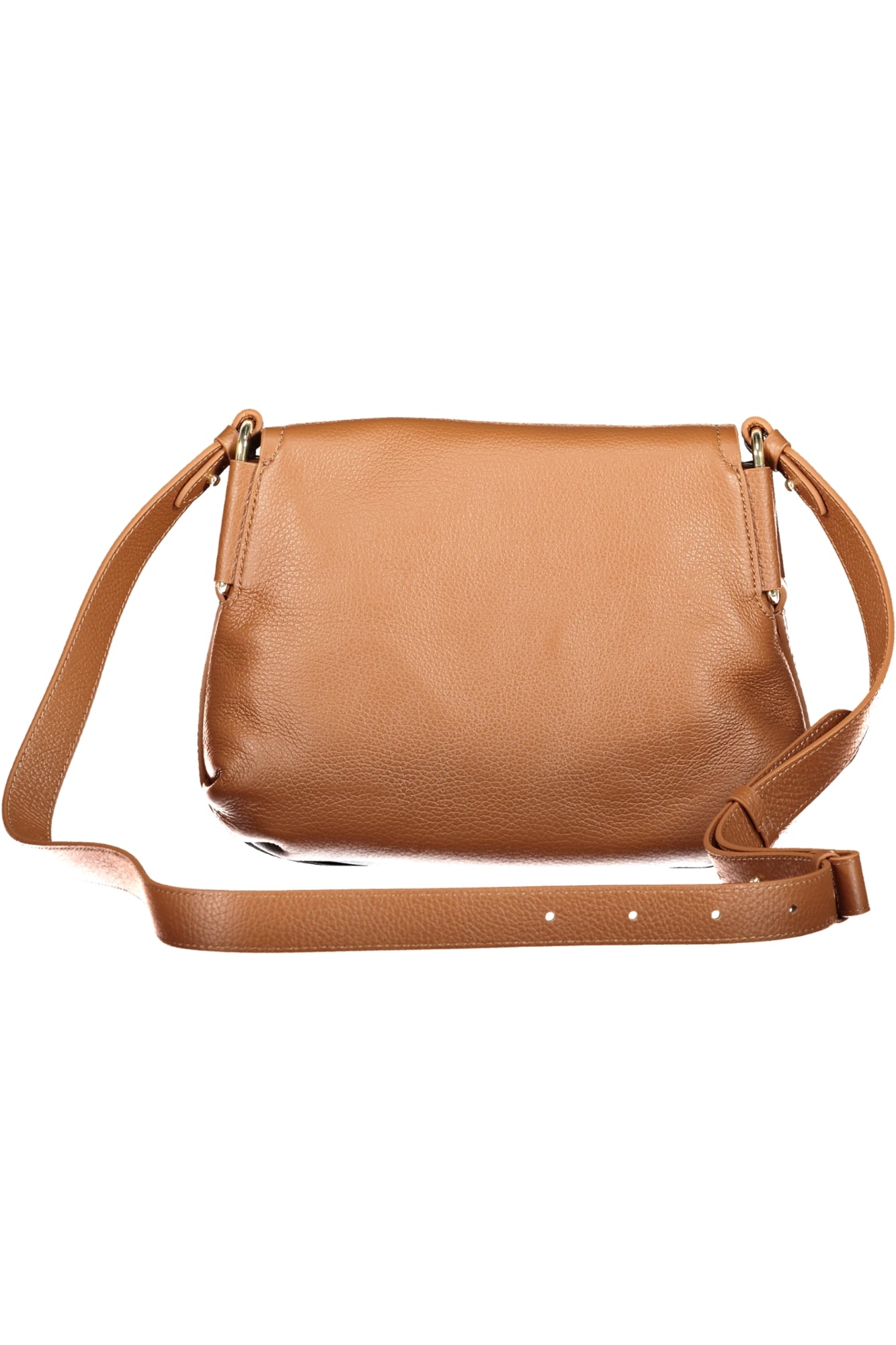 COCCINELLE Bags Brown - E1T95150201