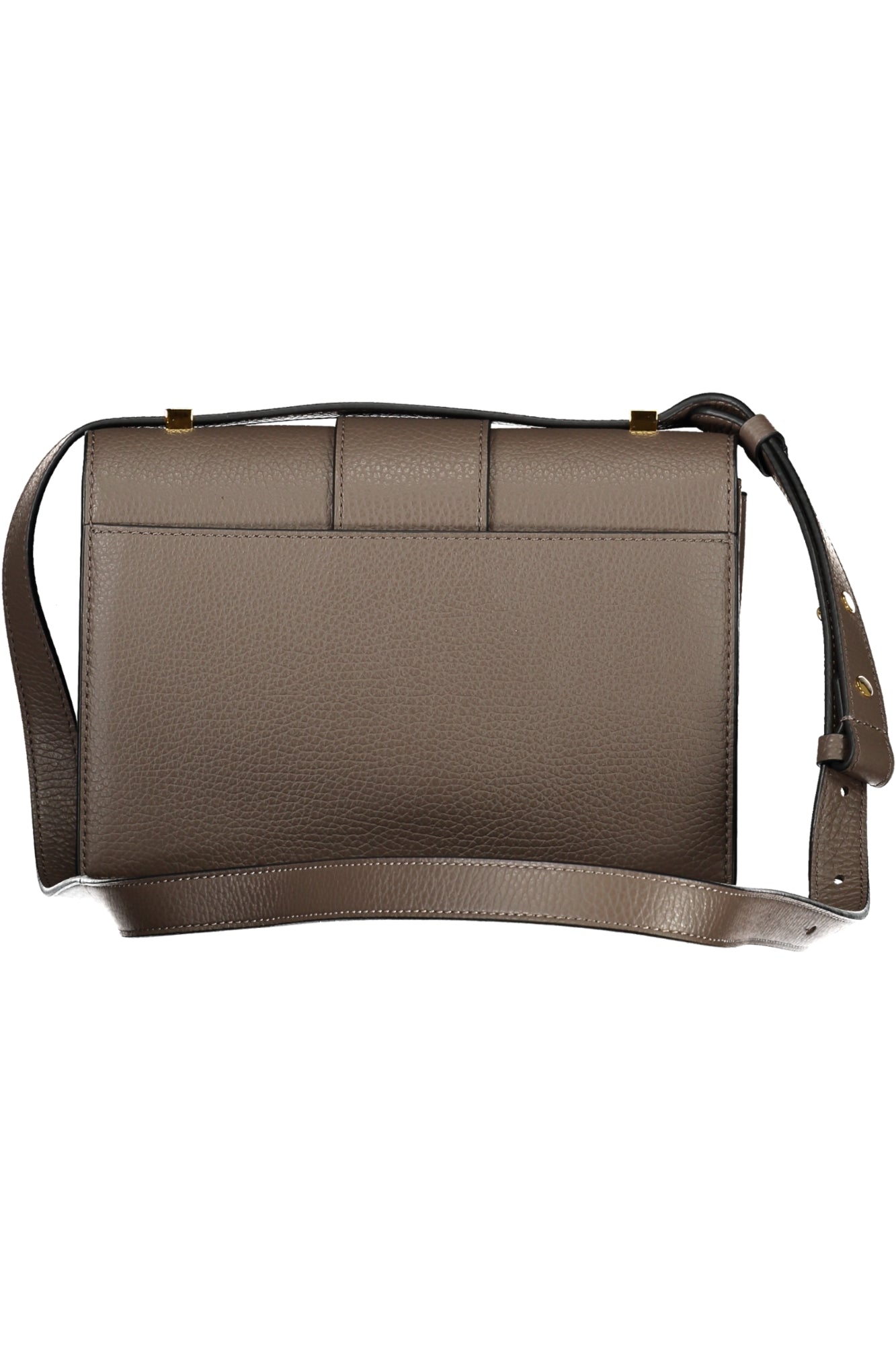 Women's bag brown