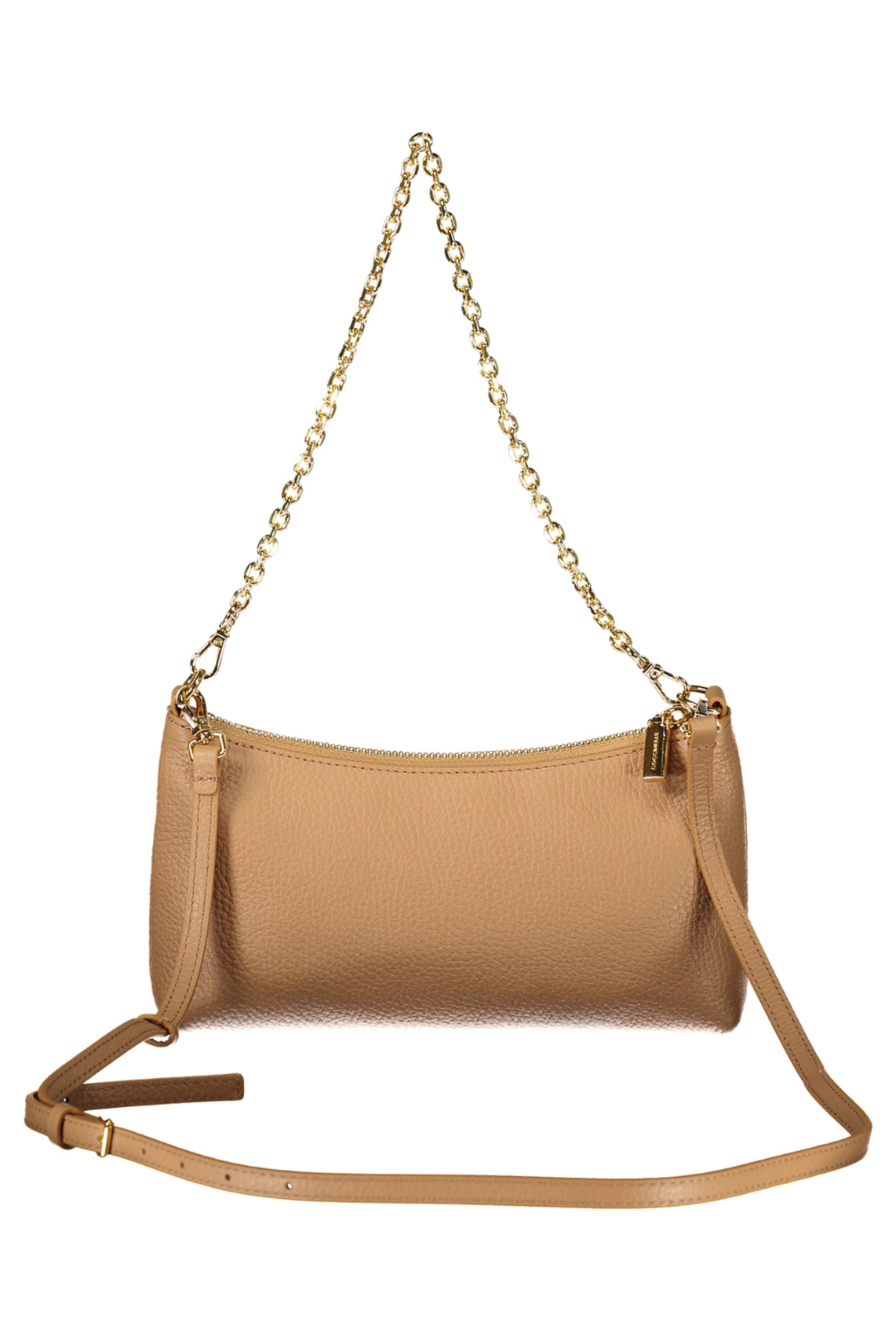Women's brown bag
