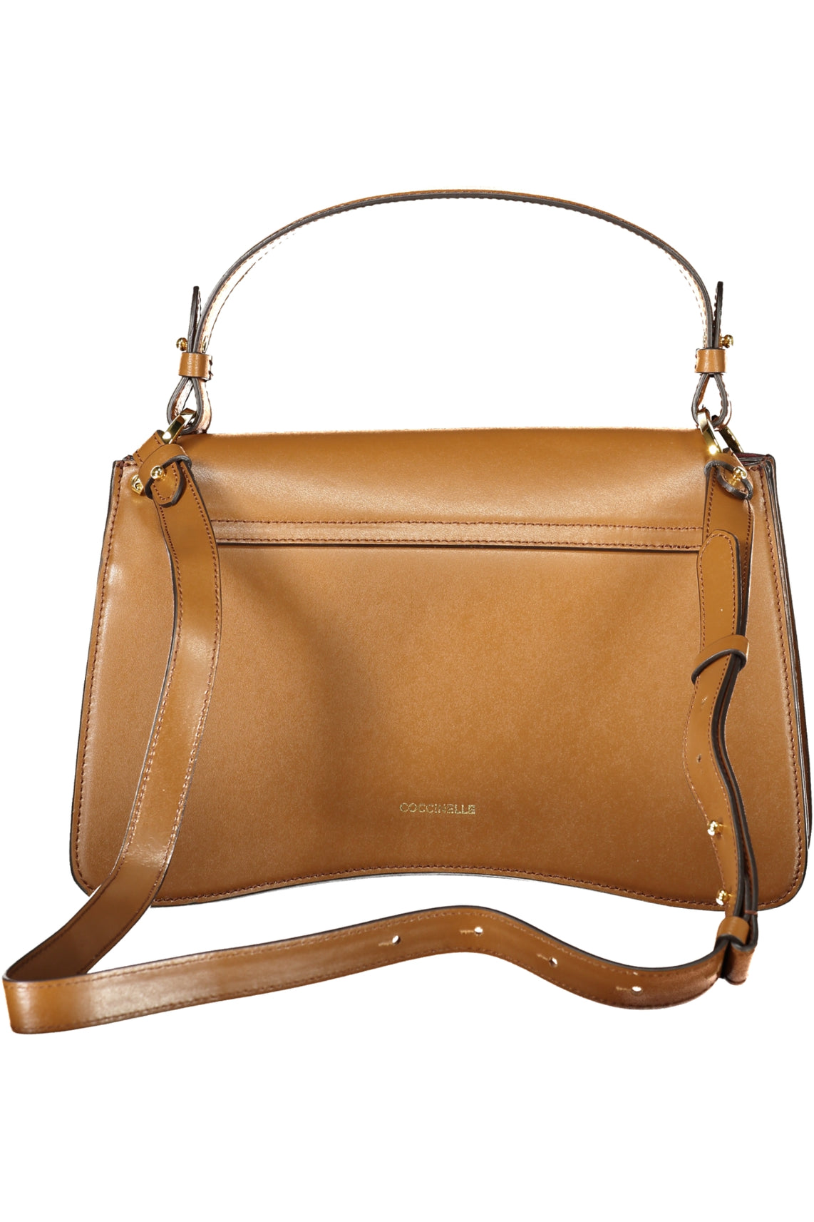 COCCINELLE Bags Brown - E1SSK180101