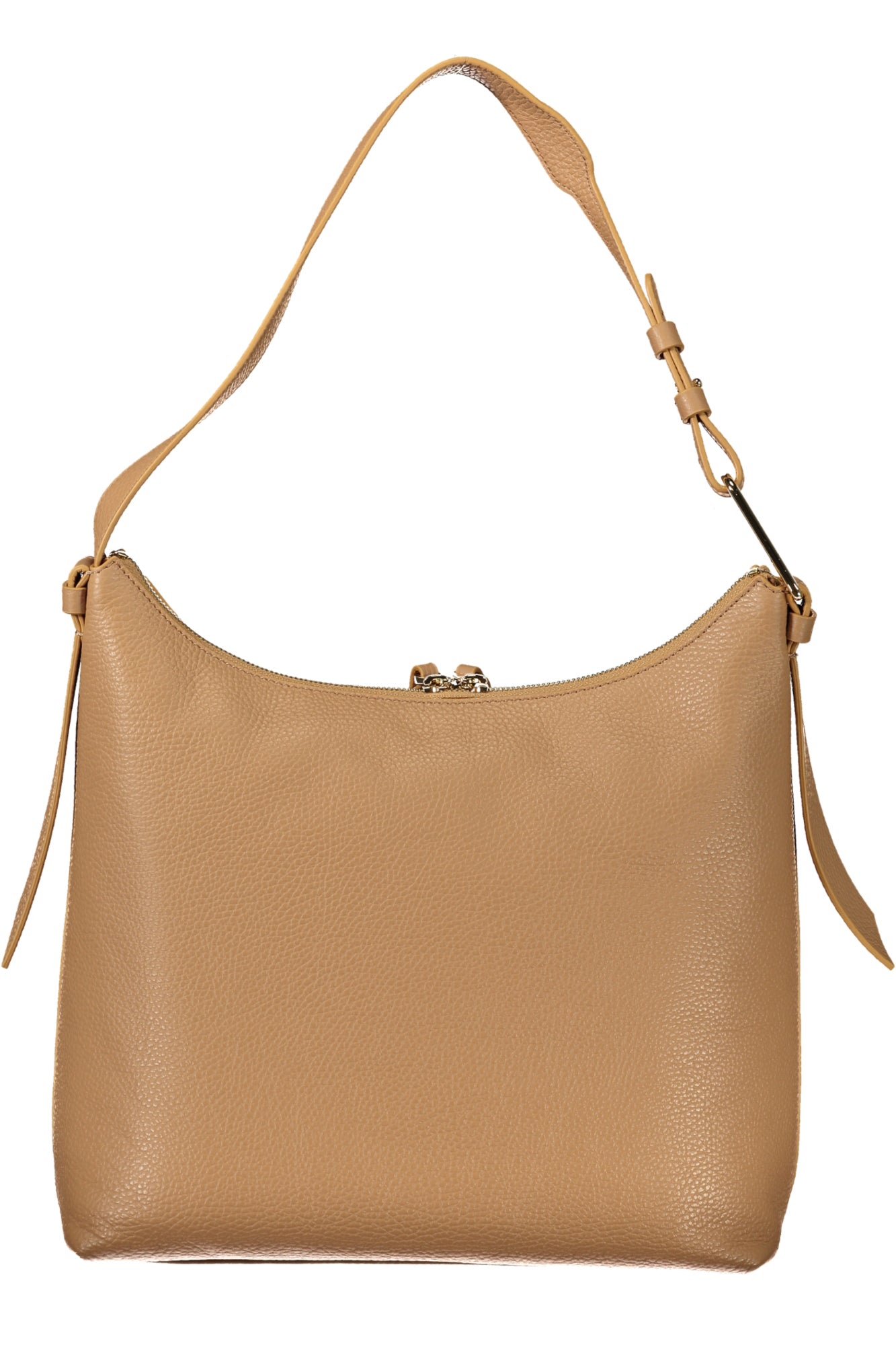 Women's brown bag