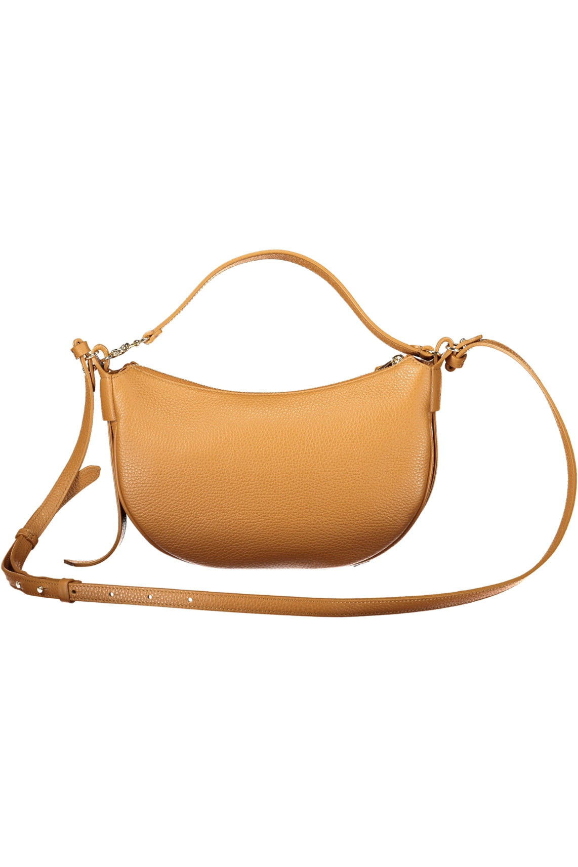 COCCINELLE Bags Brown - E1SHA130301