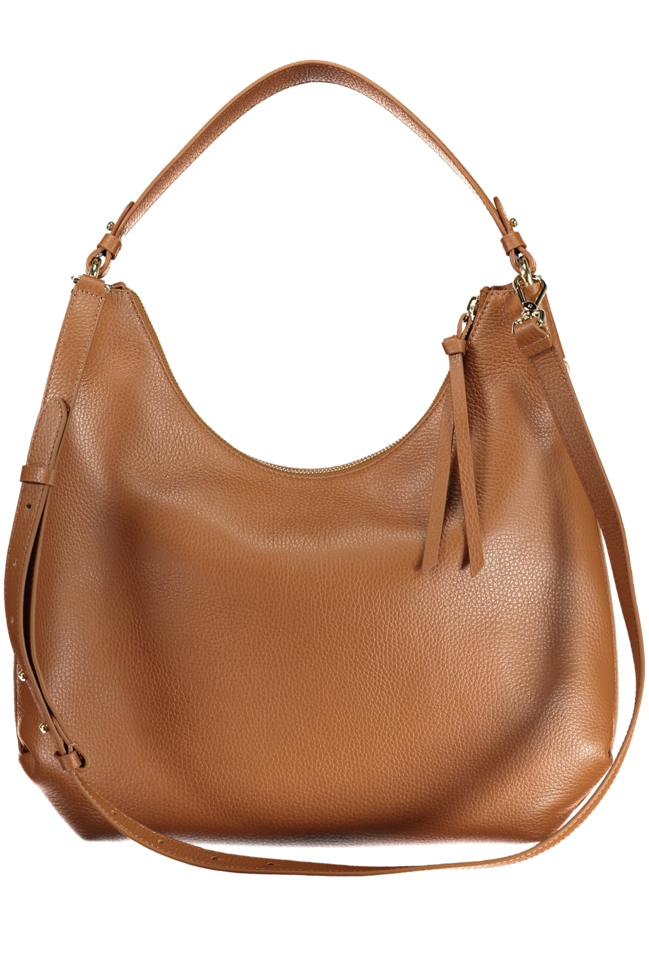COCCINELLE Bags Brown - E1T95130101