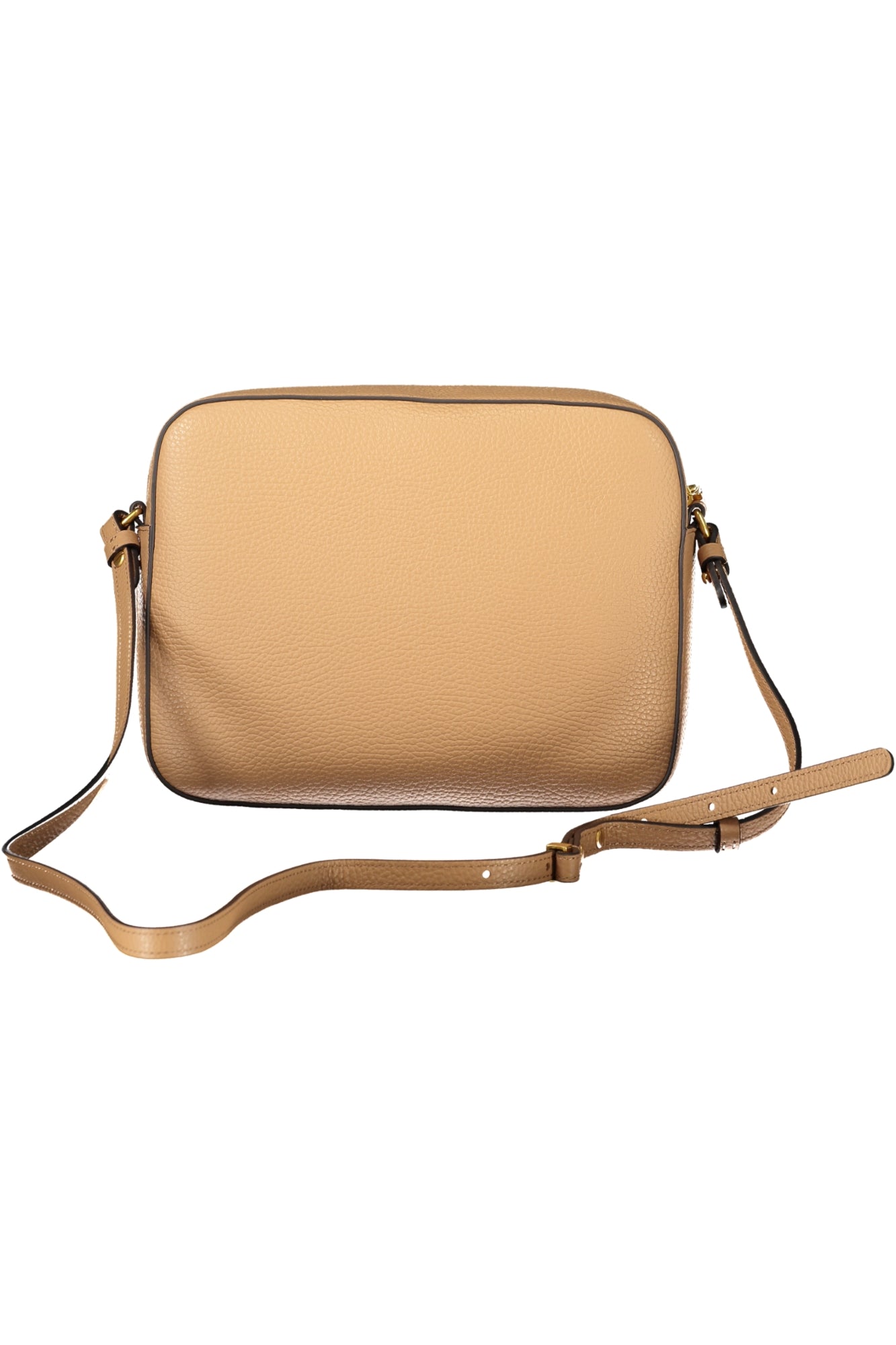 COCCINELLE Bags Brown - E1MF6150401