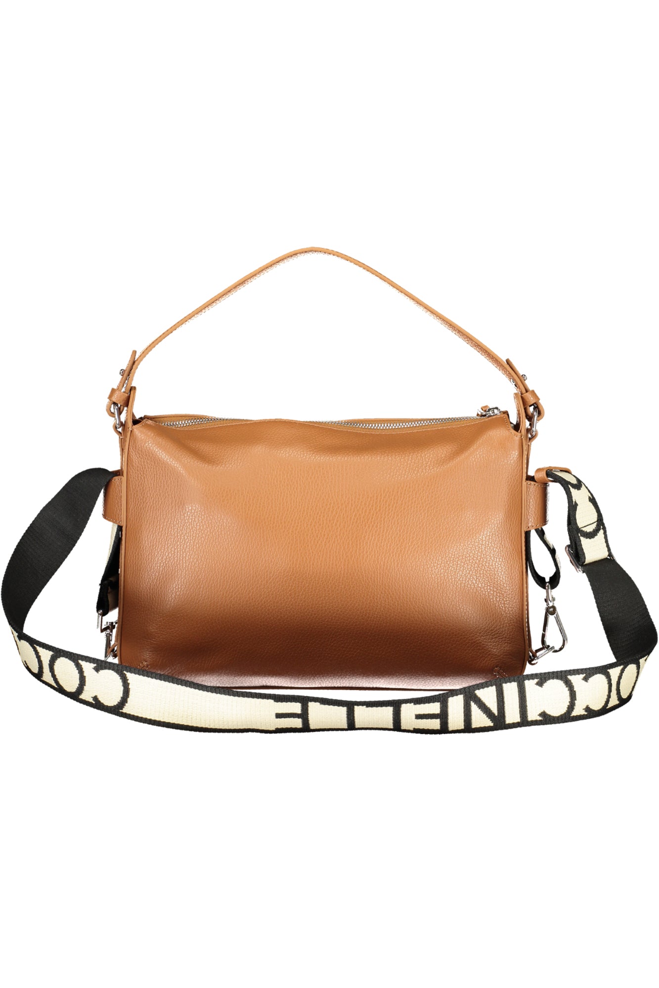 COCCINELLE Bags Brown - E1U6C130501