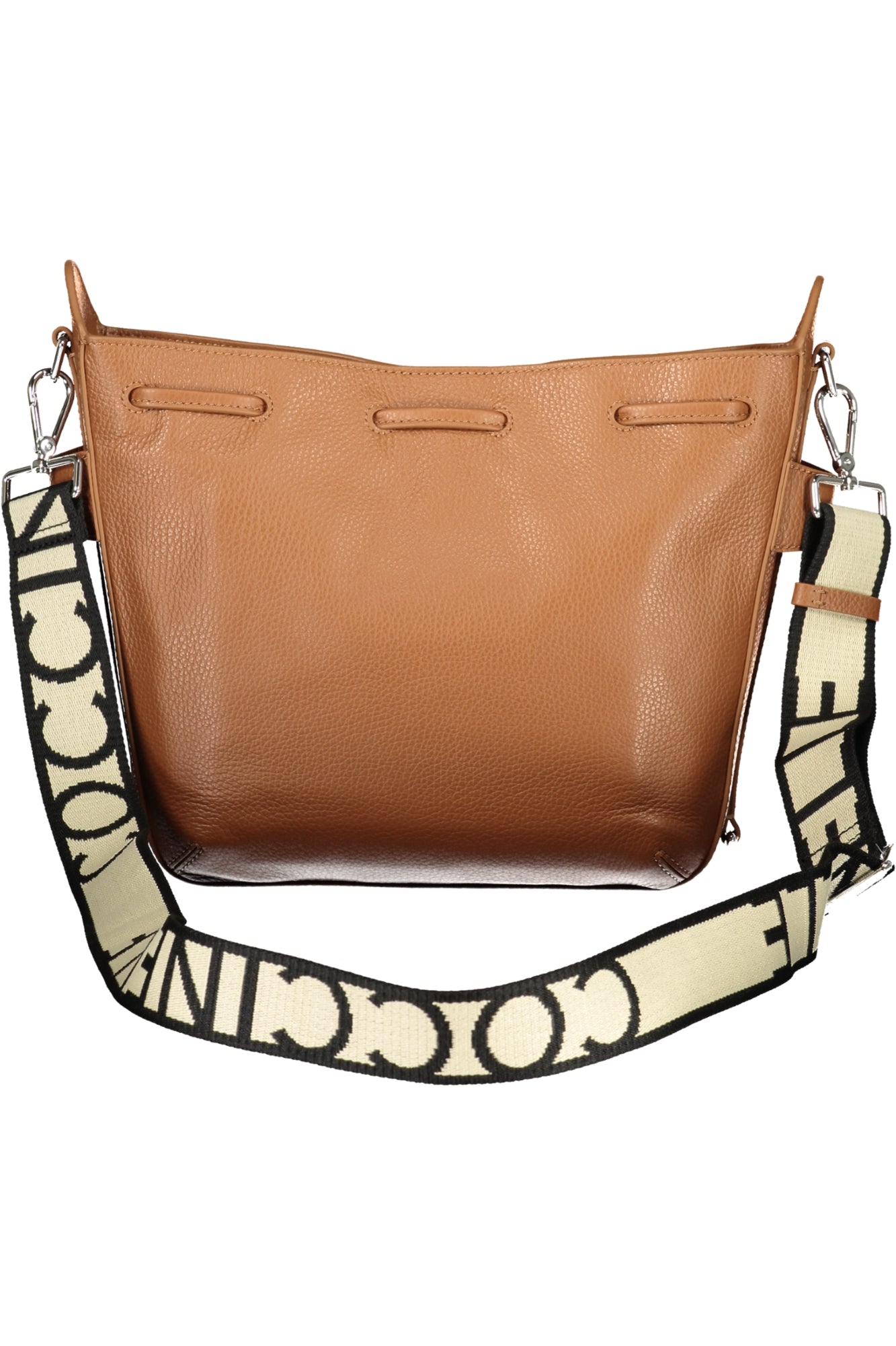 COCCINELLE Bags Brown - E1U6C230101