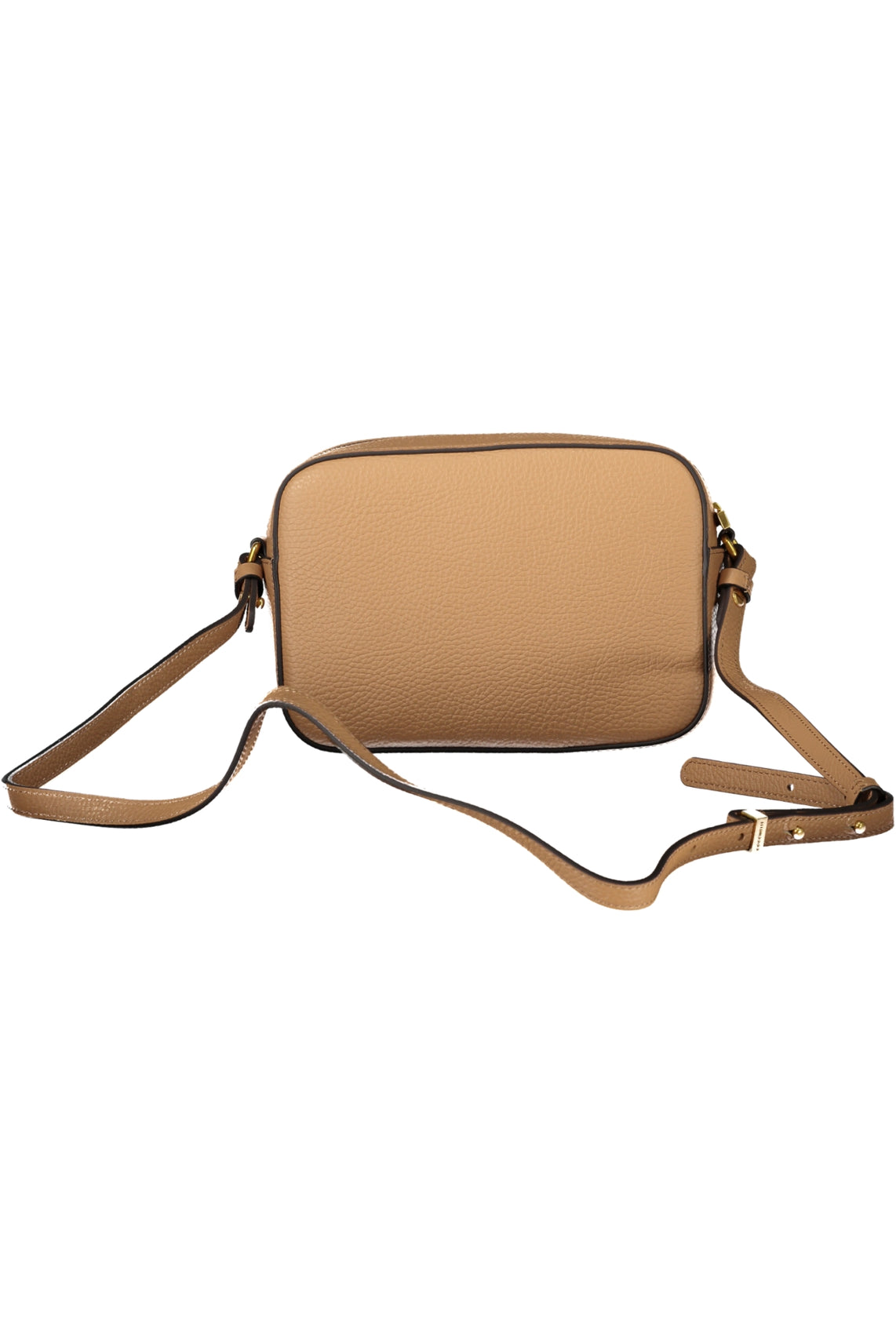 Women's brown bag
