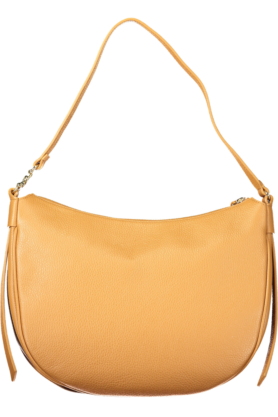 COCCINELLE Bags Brown - E1SHA130201
