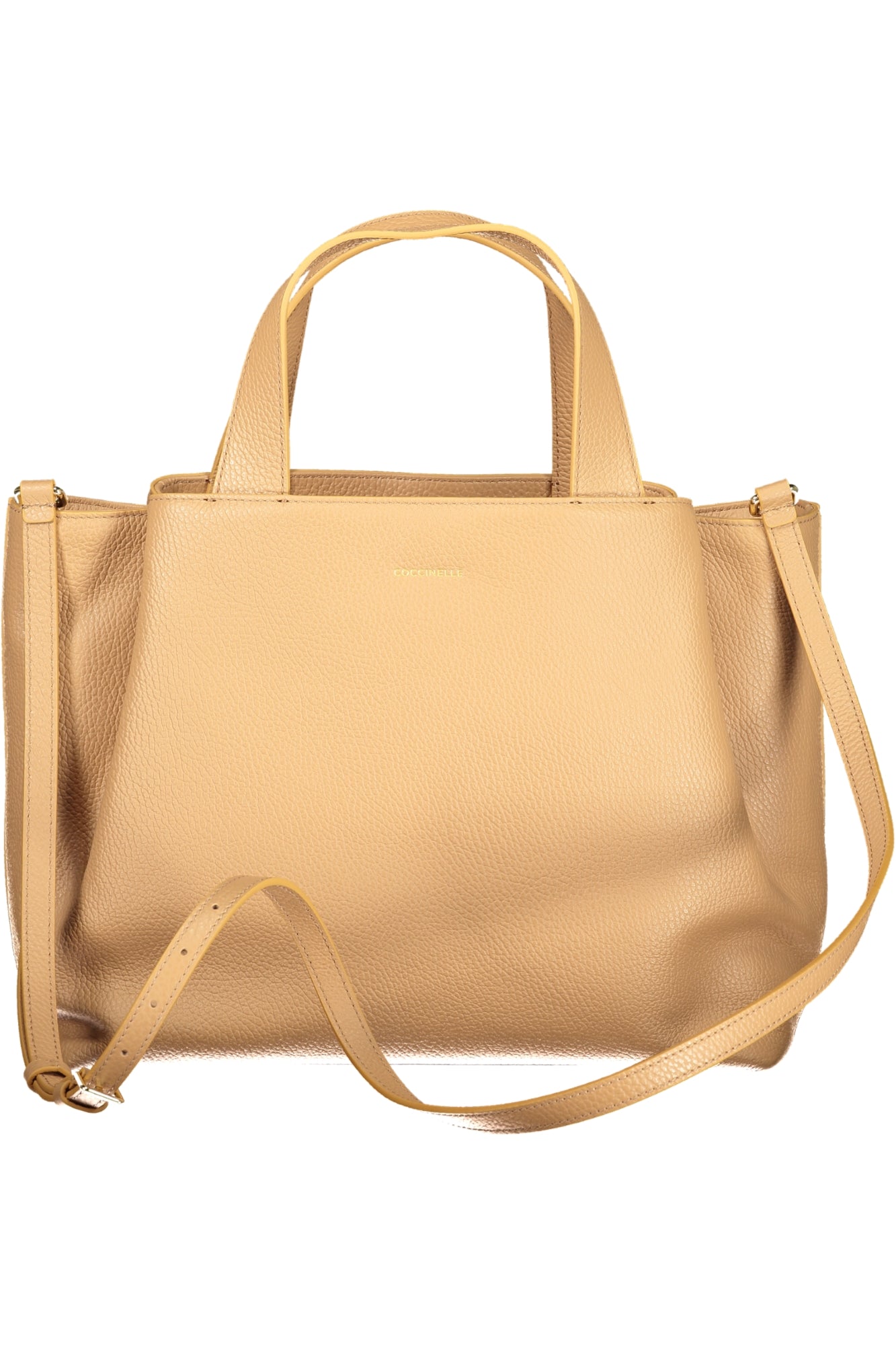 COCCINELLE Bags Brown - E1R1K180201