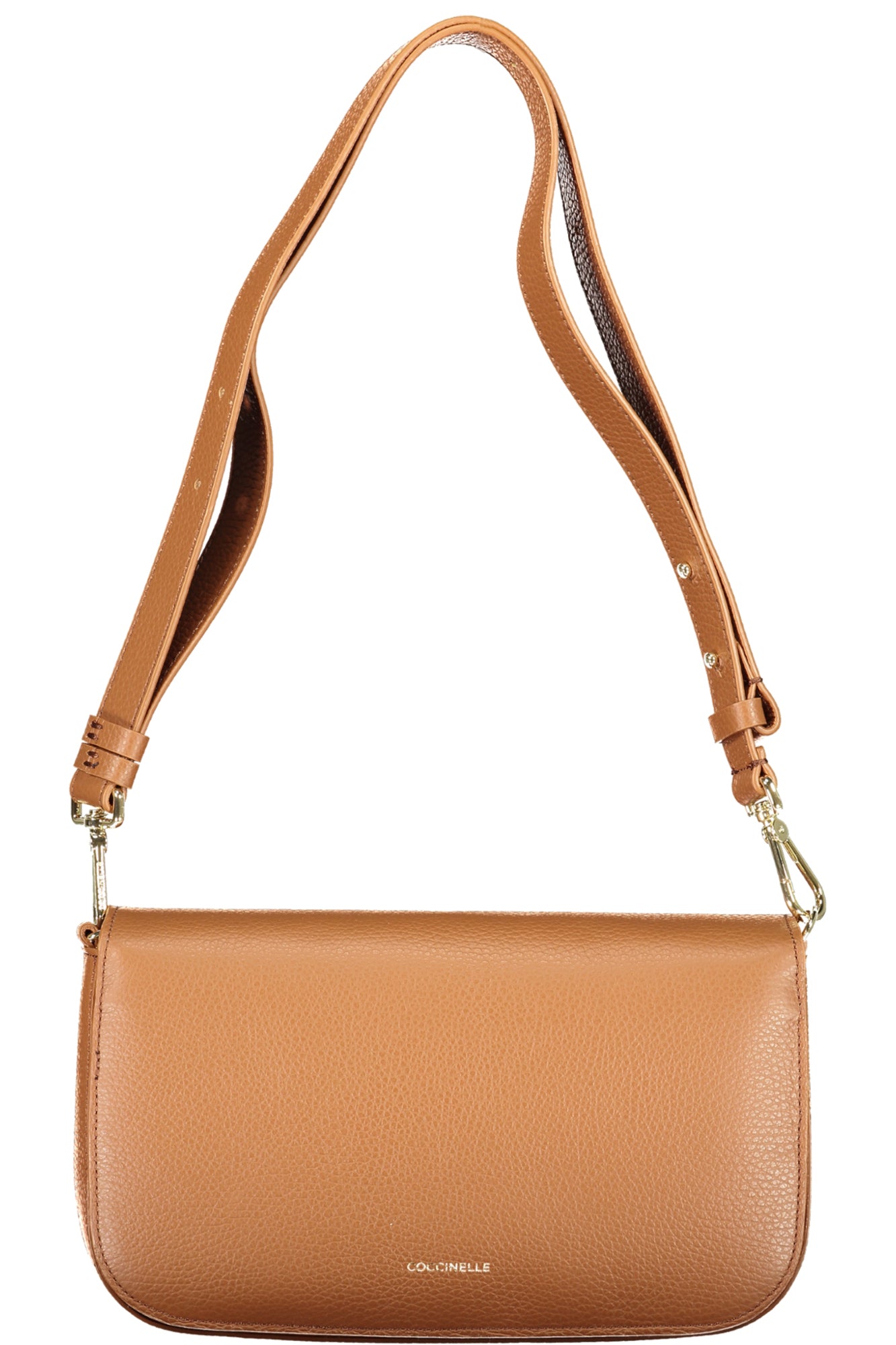COCCINELLE Bags Brown - E1SSL120301