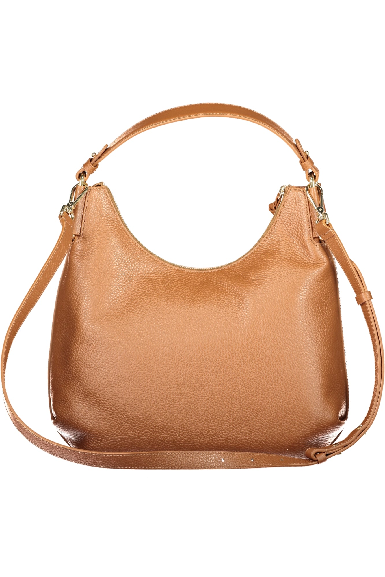 COCCINELLE Bags Brown - E1T95130201
