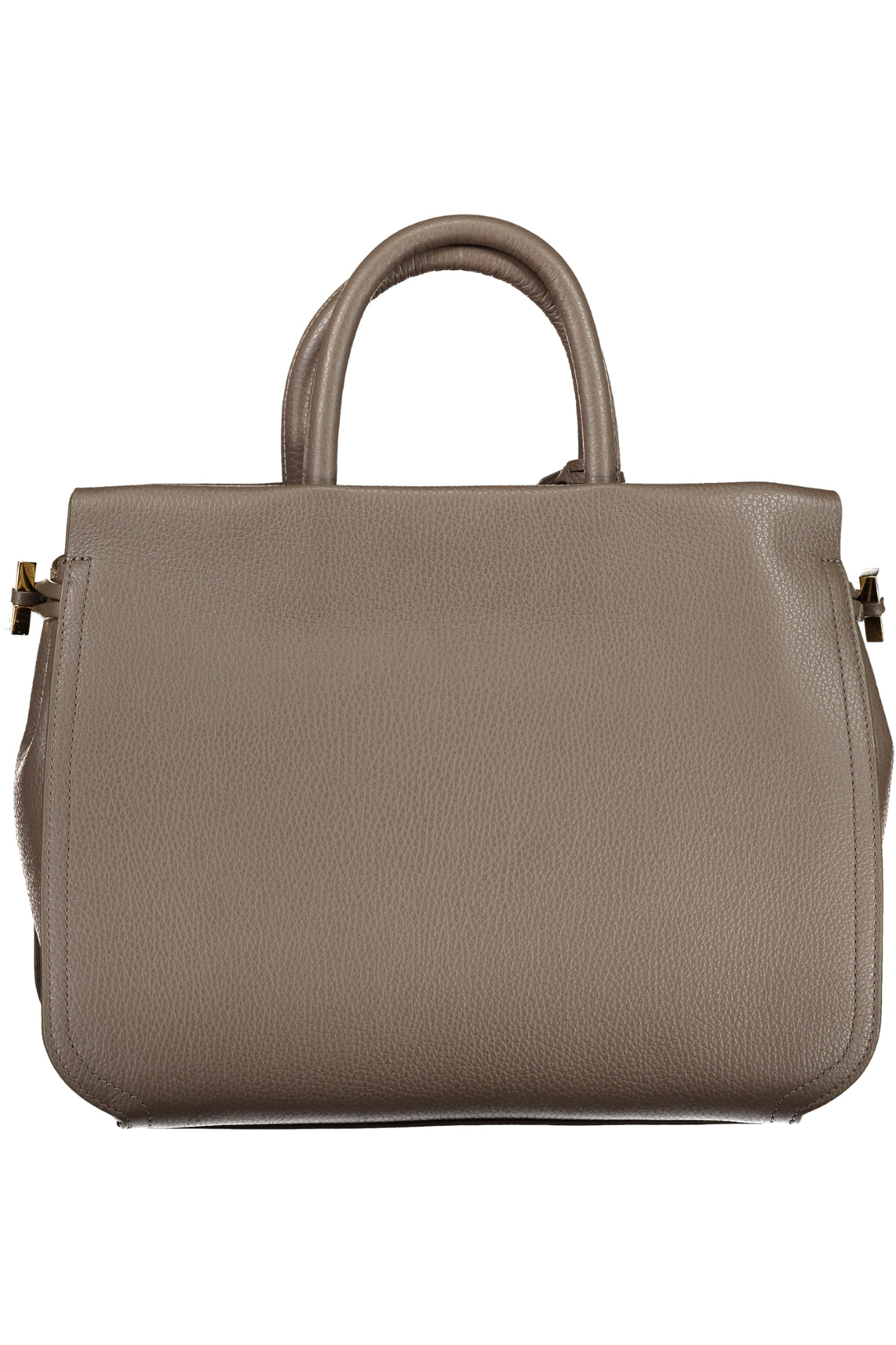 Women's bag brown