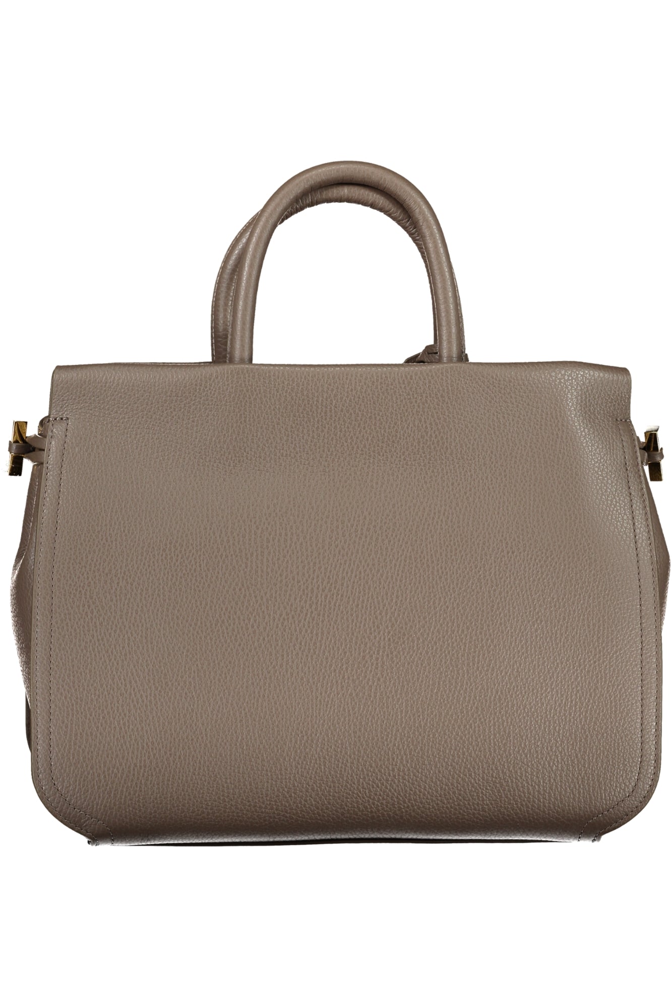 Women's bag brown