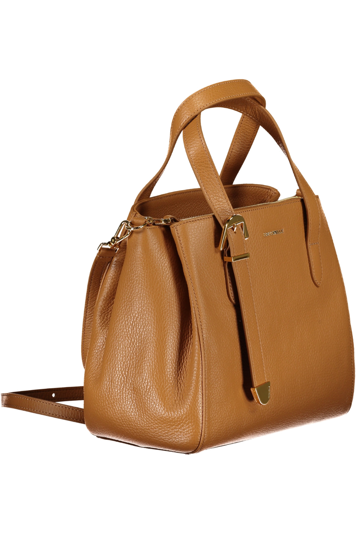 Women's bag brown