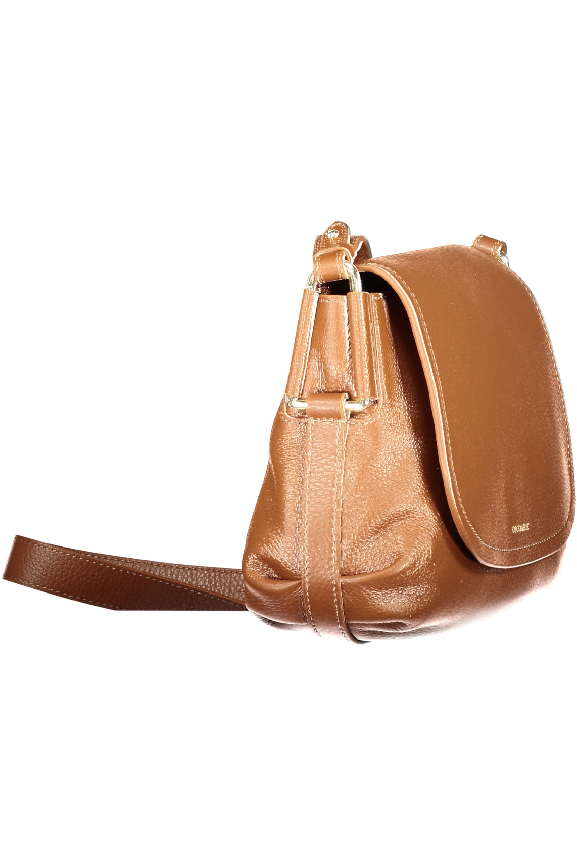 COCCINELLE Bags Brown - E1T95150201