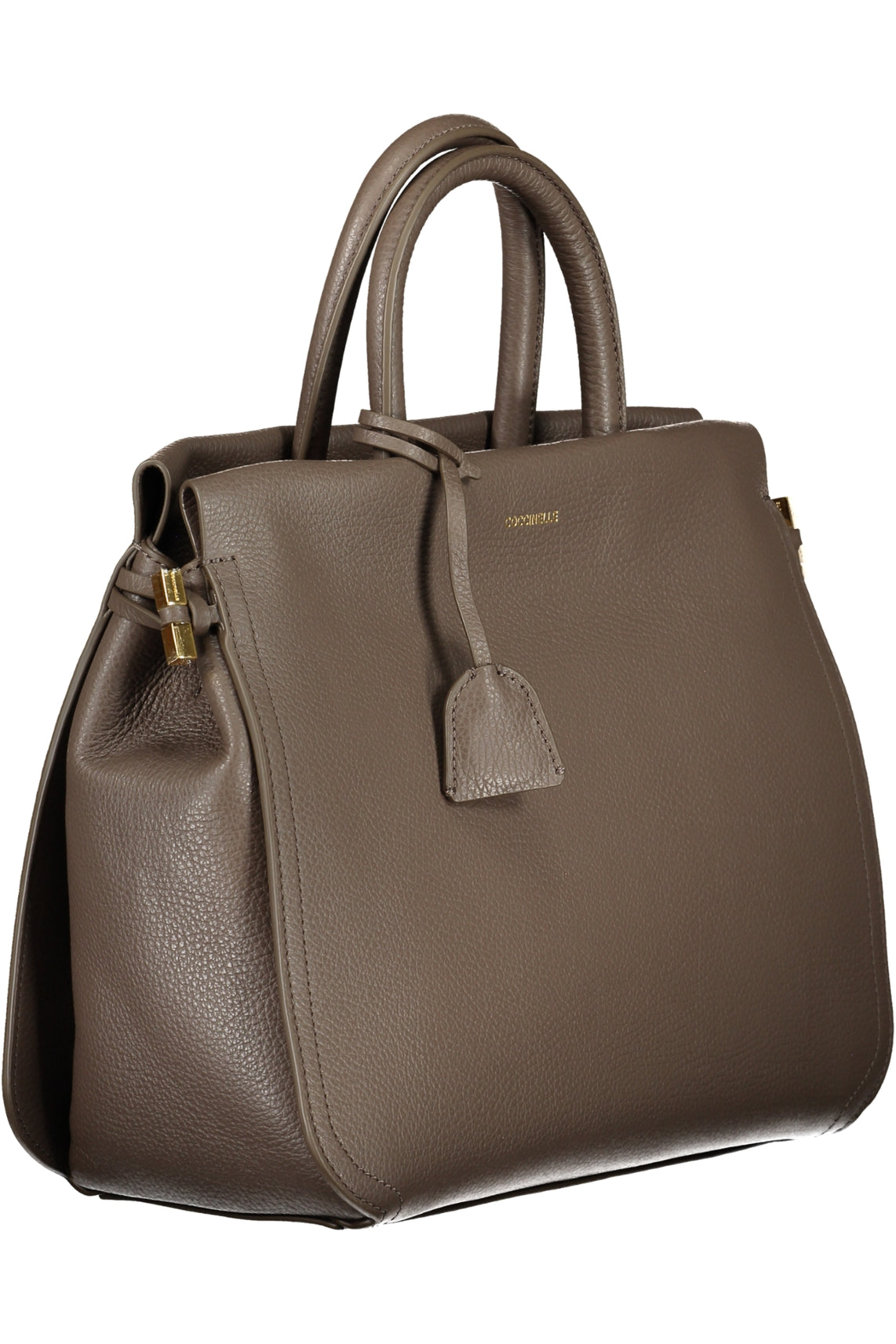 Women's bag brown