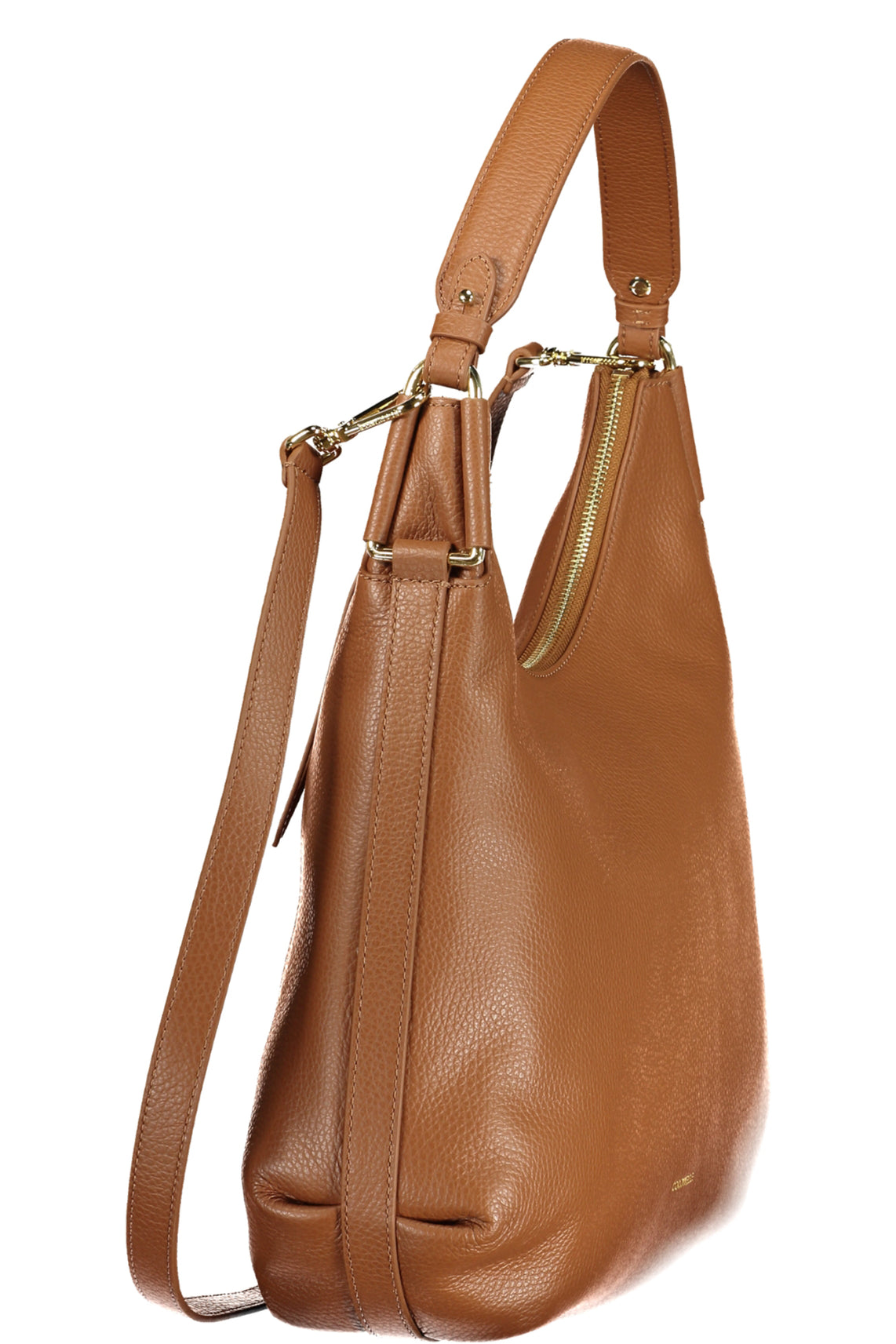 COCCINELLE Bags Brown - E1T95130101