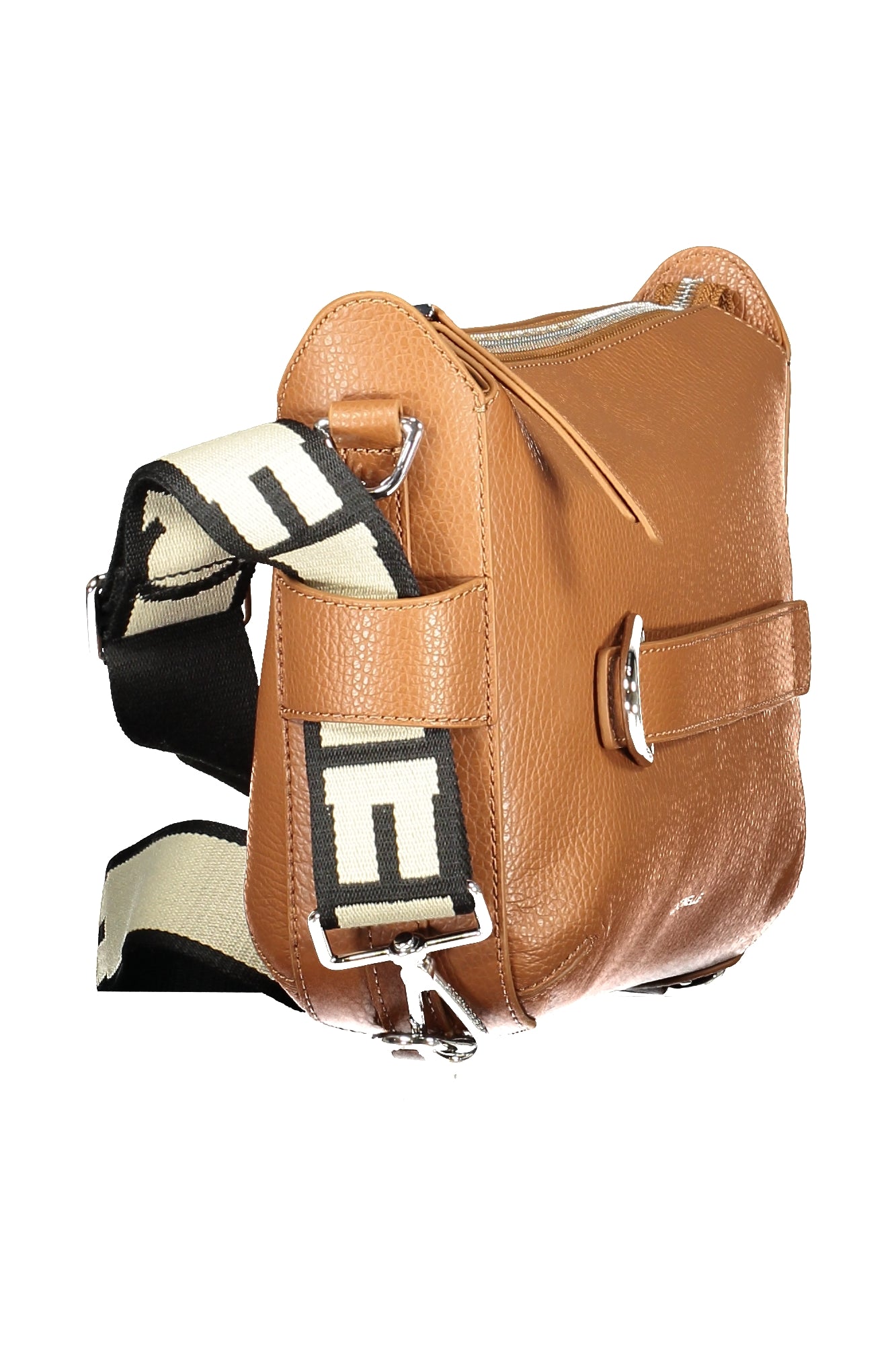 COCCINELLE Bags Brown - E1U6C150101