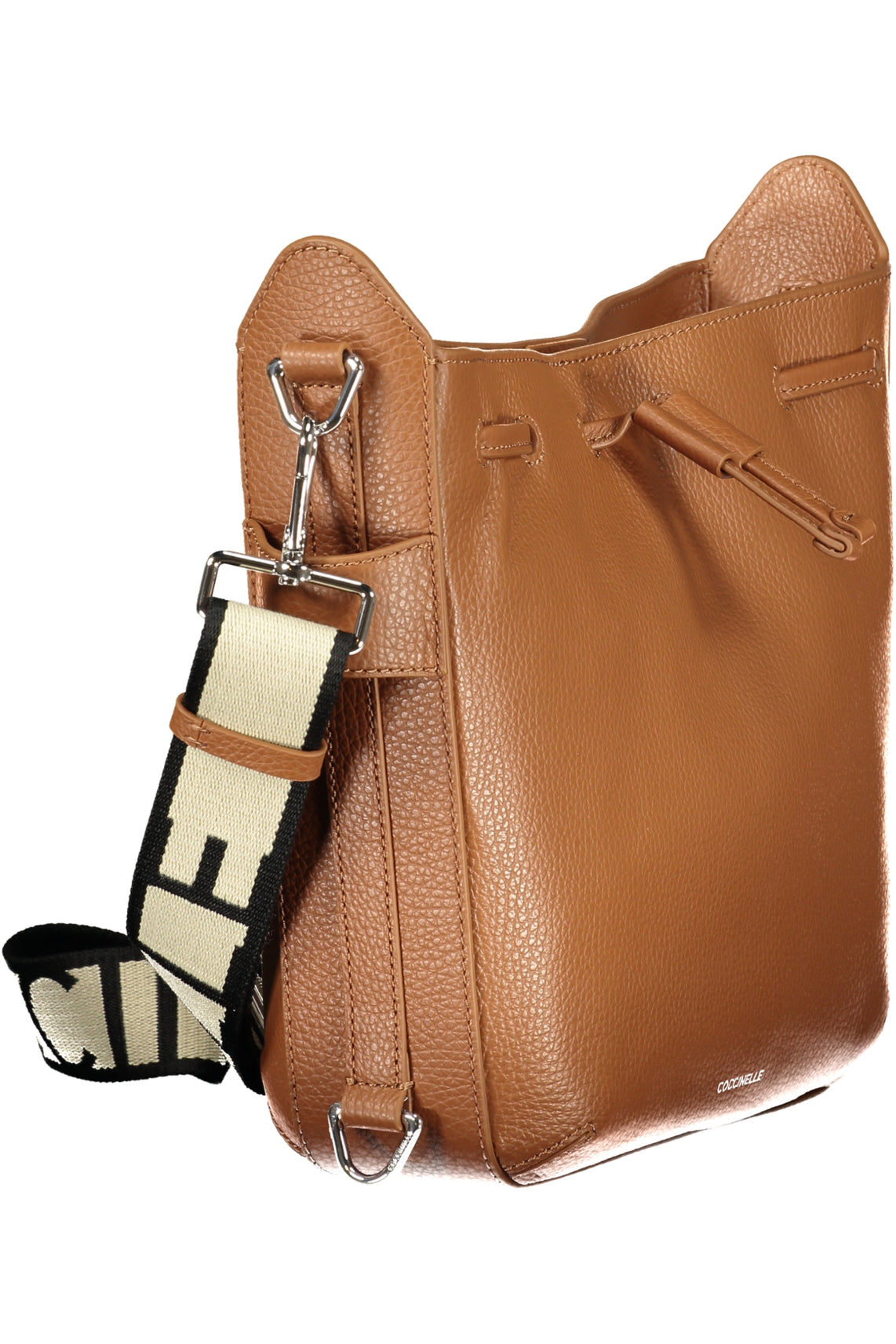 COCCINELLE Bags Brown - E1U6C230101