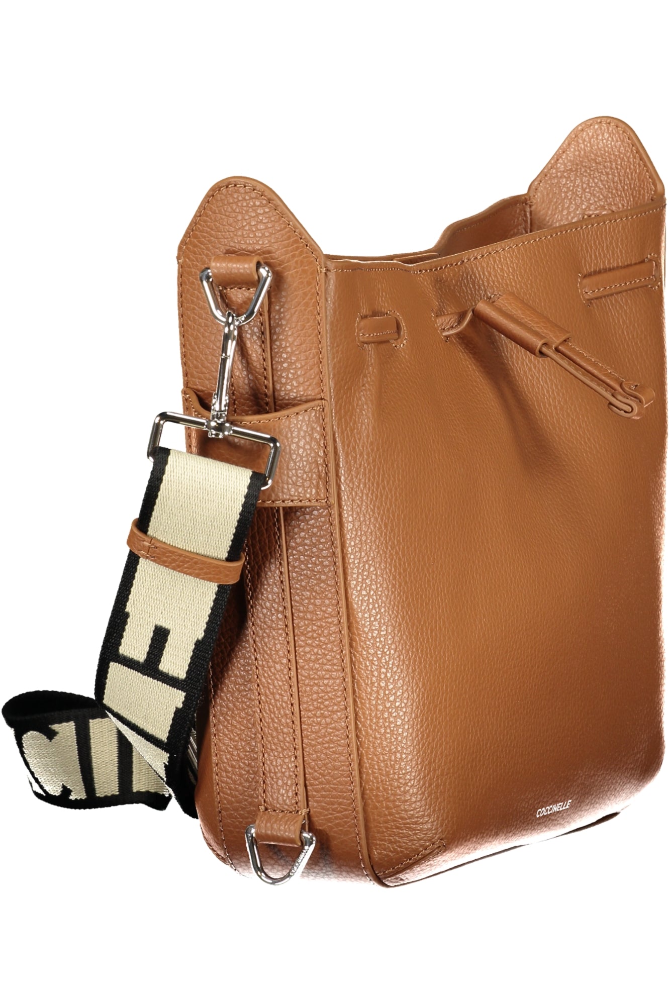 COCCINELLE Bags Brown - E1U6C230101