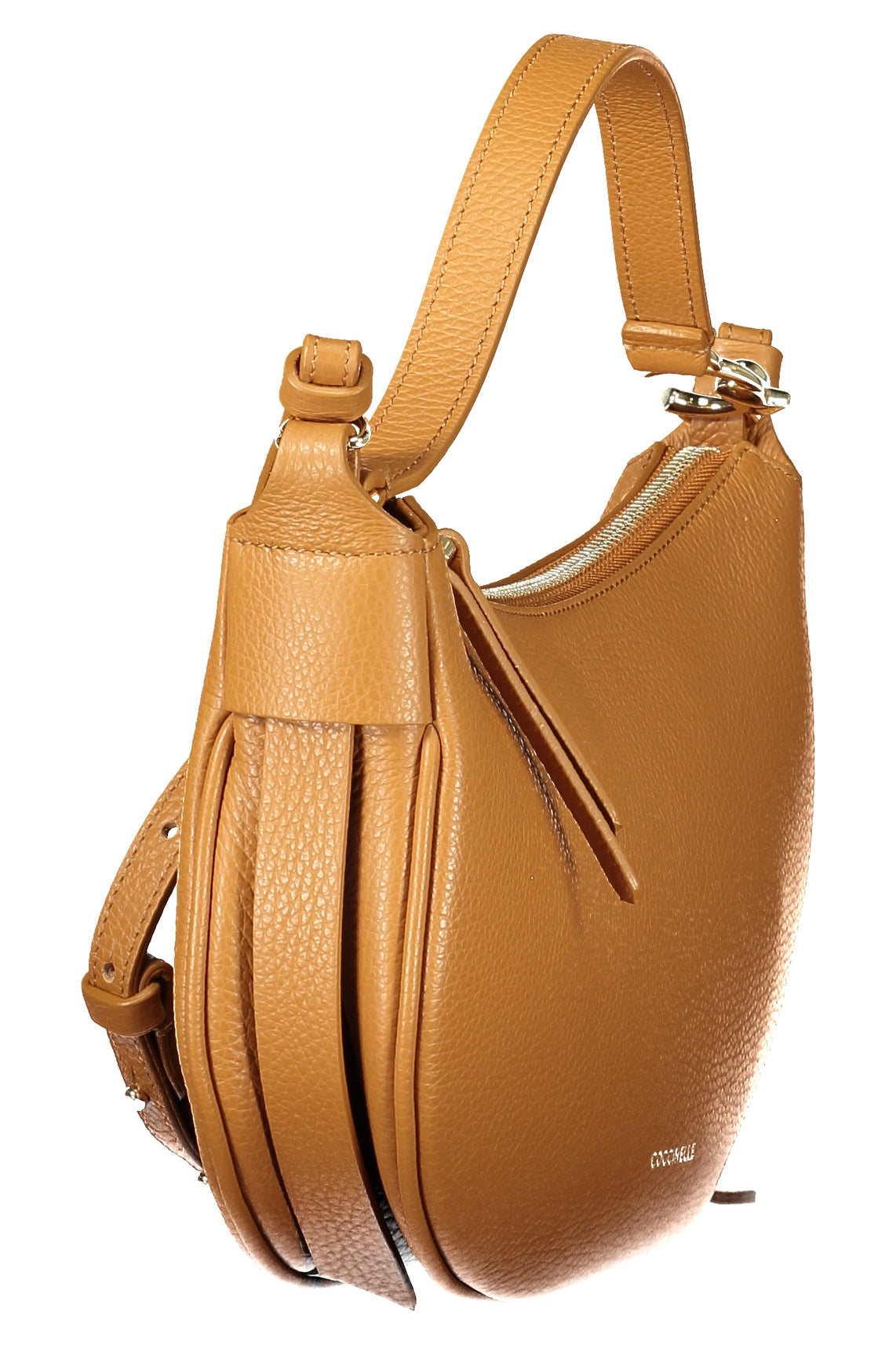 COCCINELLE Bags Brown - E1SHA130301