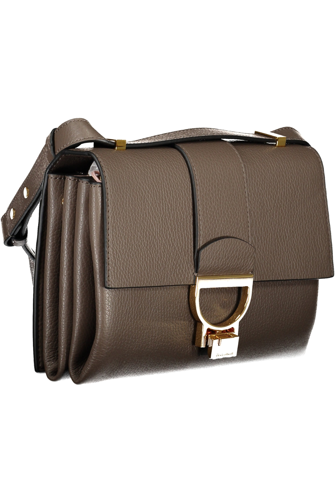 Women's bag brown