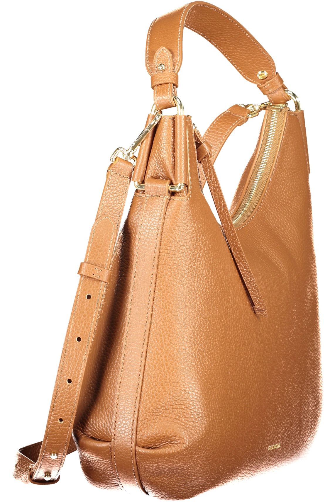 COCCINELLE Bags Brown - E1T95130201