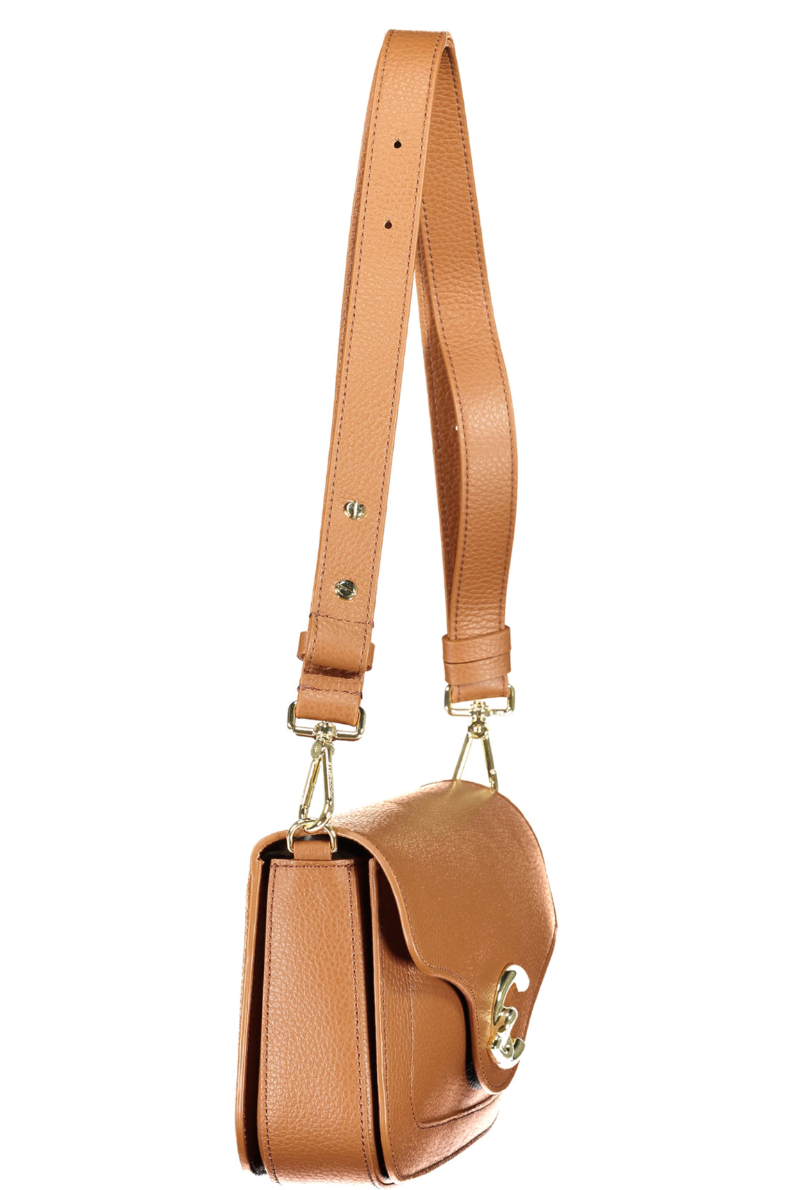 COCCINELLE Bags Brown - E1SSL120301
