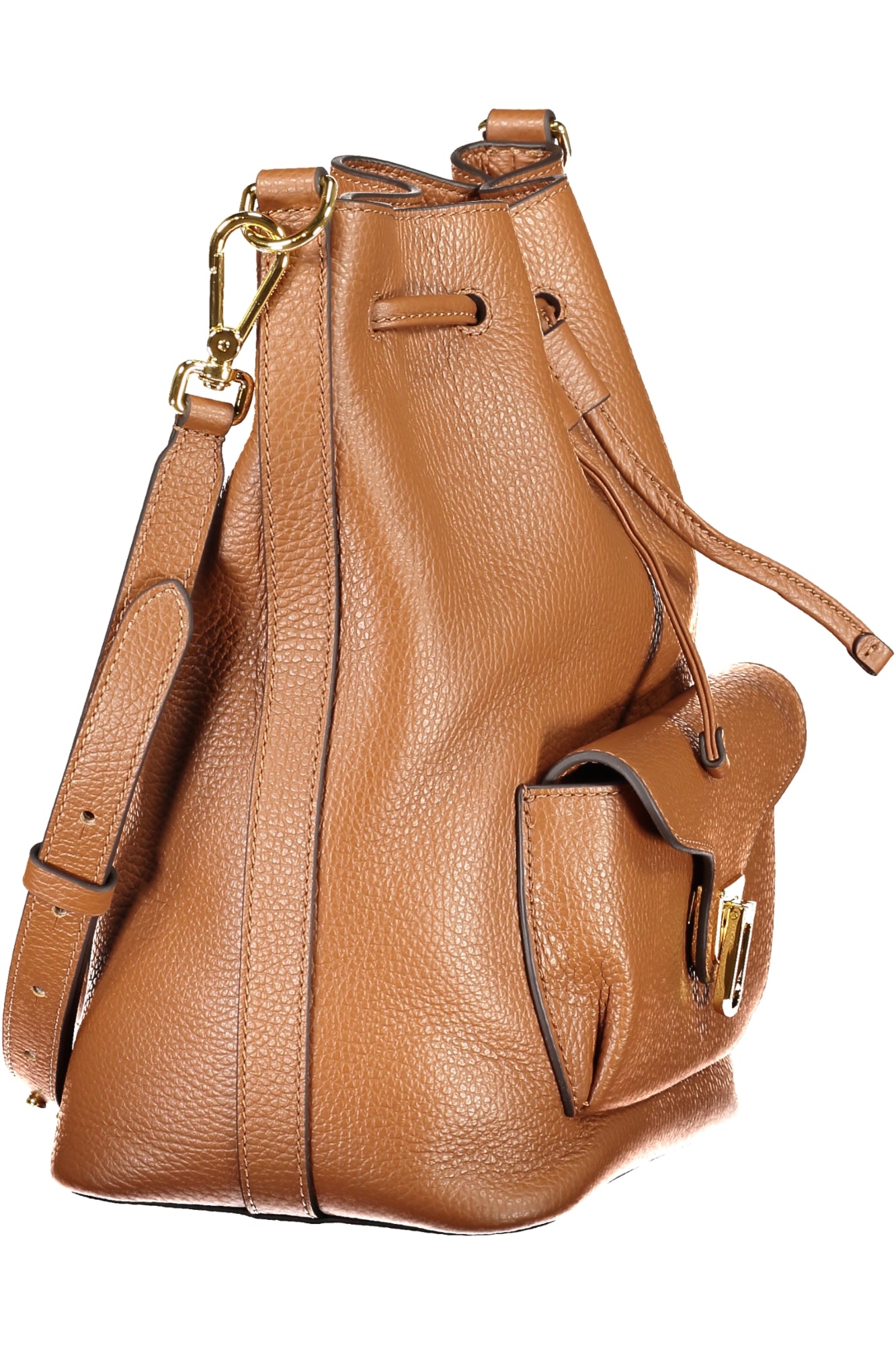 COCCINELLE Bags Brown - E1TFK230201