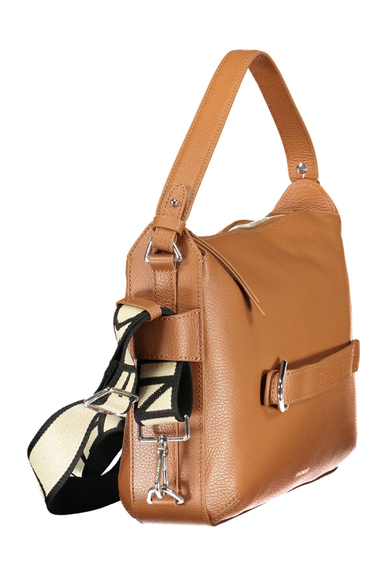 COCCINELLE Bags Brown - E1U6C130501