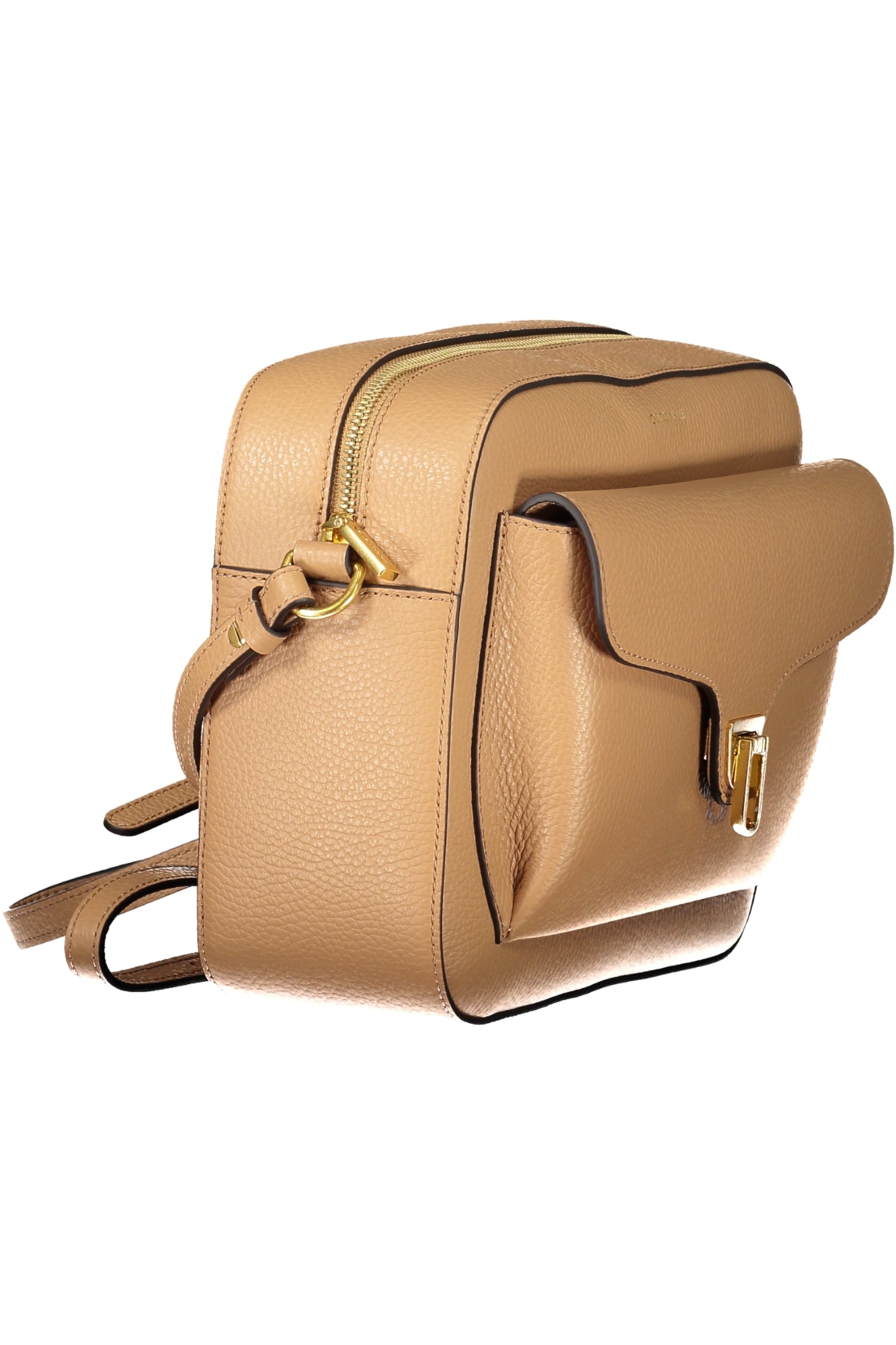 COCCINELLE Bags Brown - E1MF6150401
