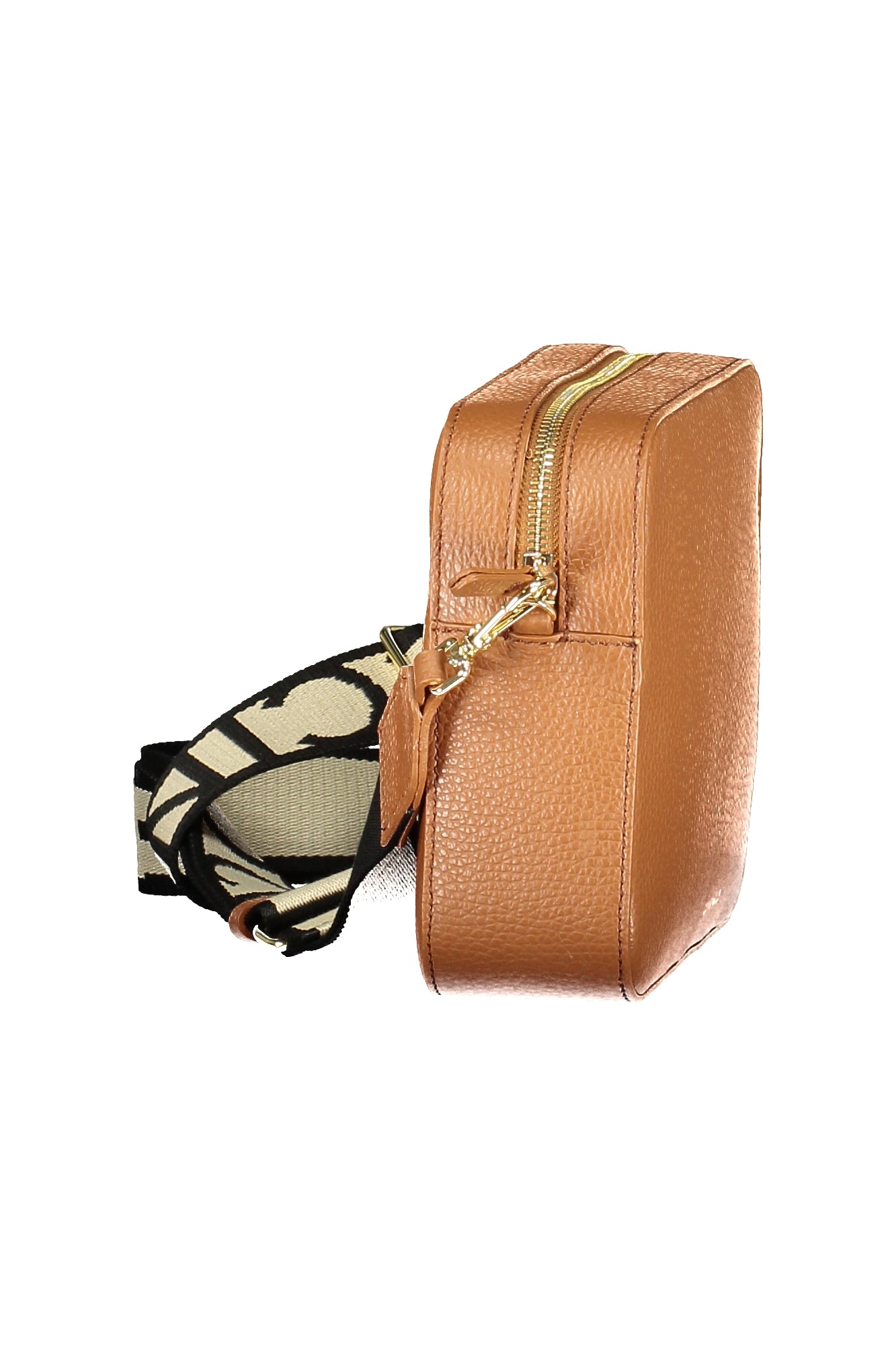 COCCINELLE Bags Brown - E5MN555M301