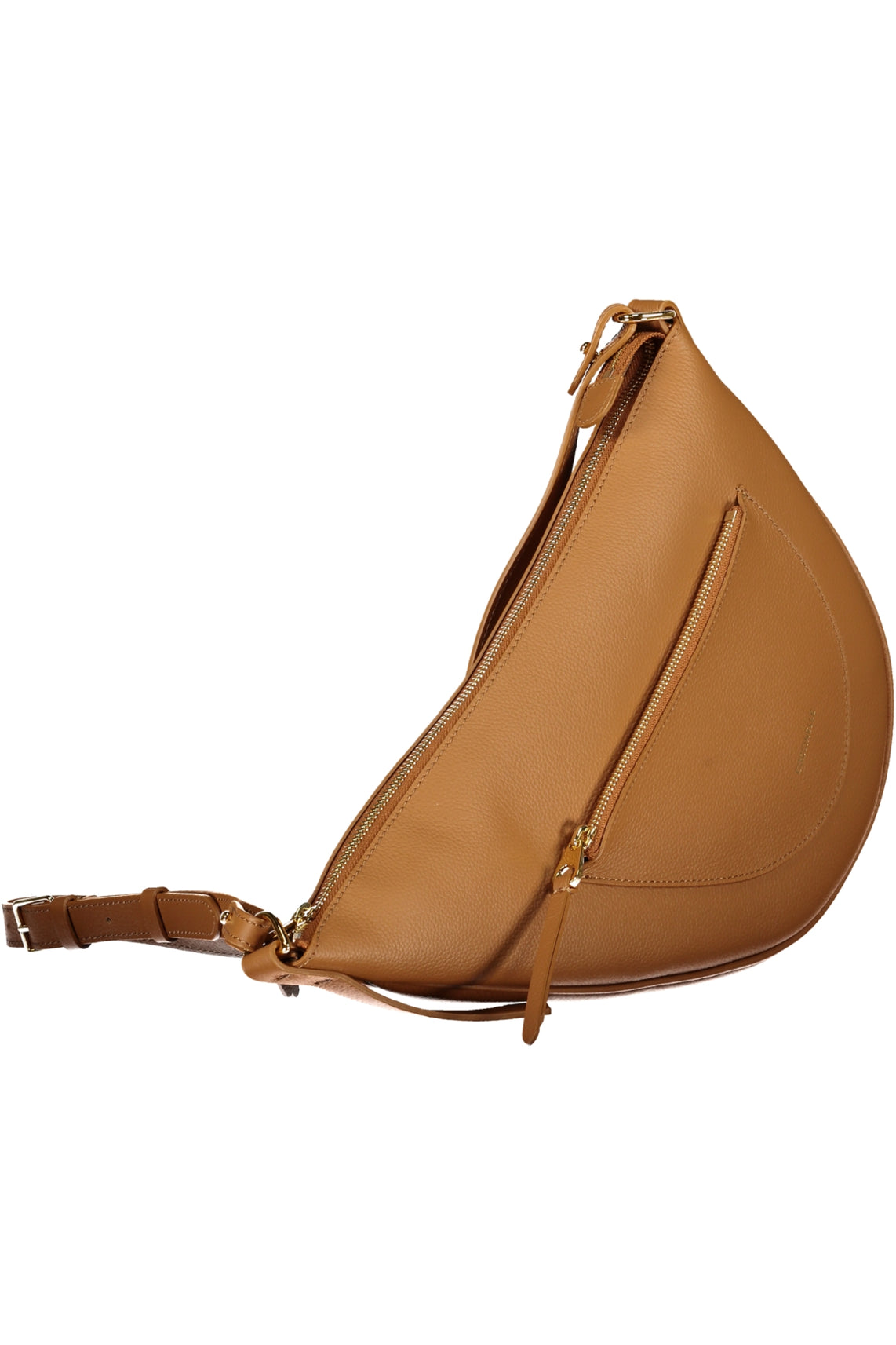 Women's bag brown