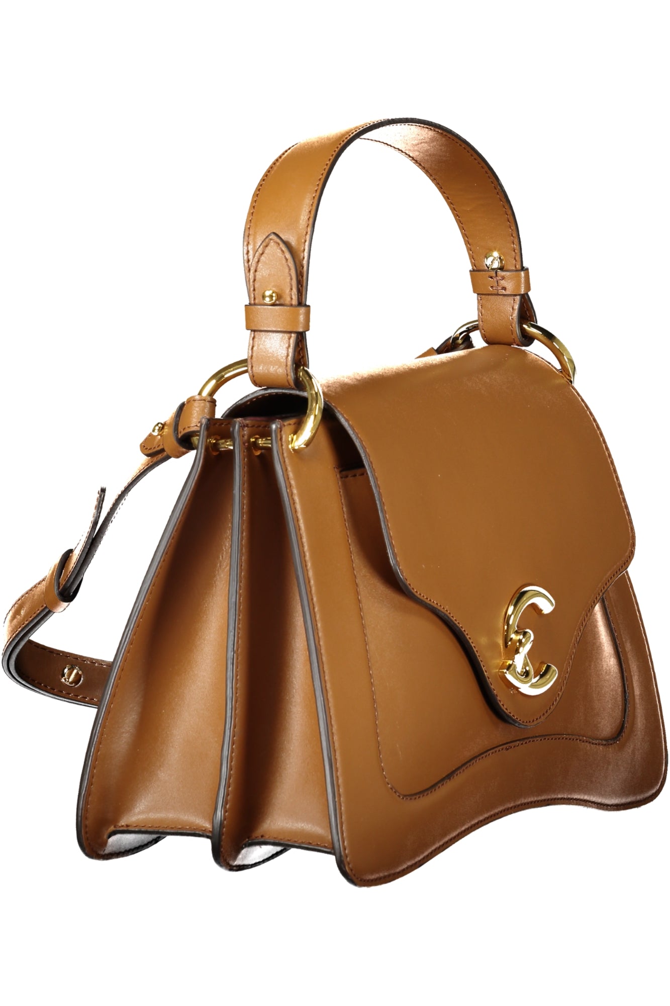 COCCINELLE Bags Brown - E1SSK180101