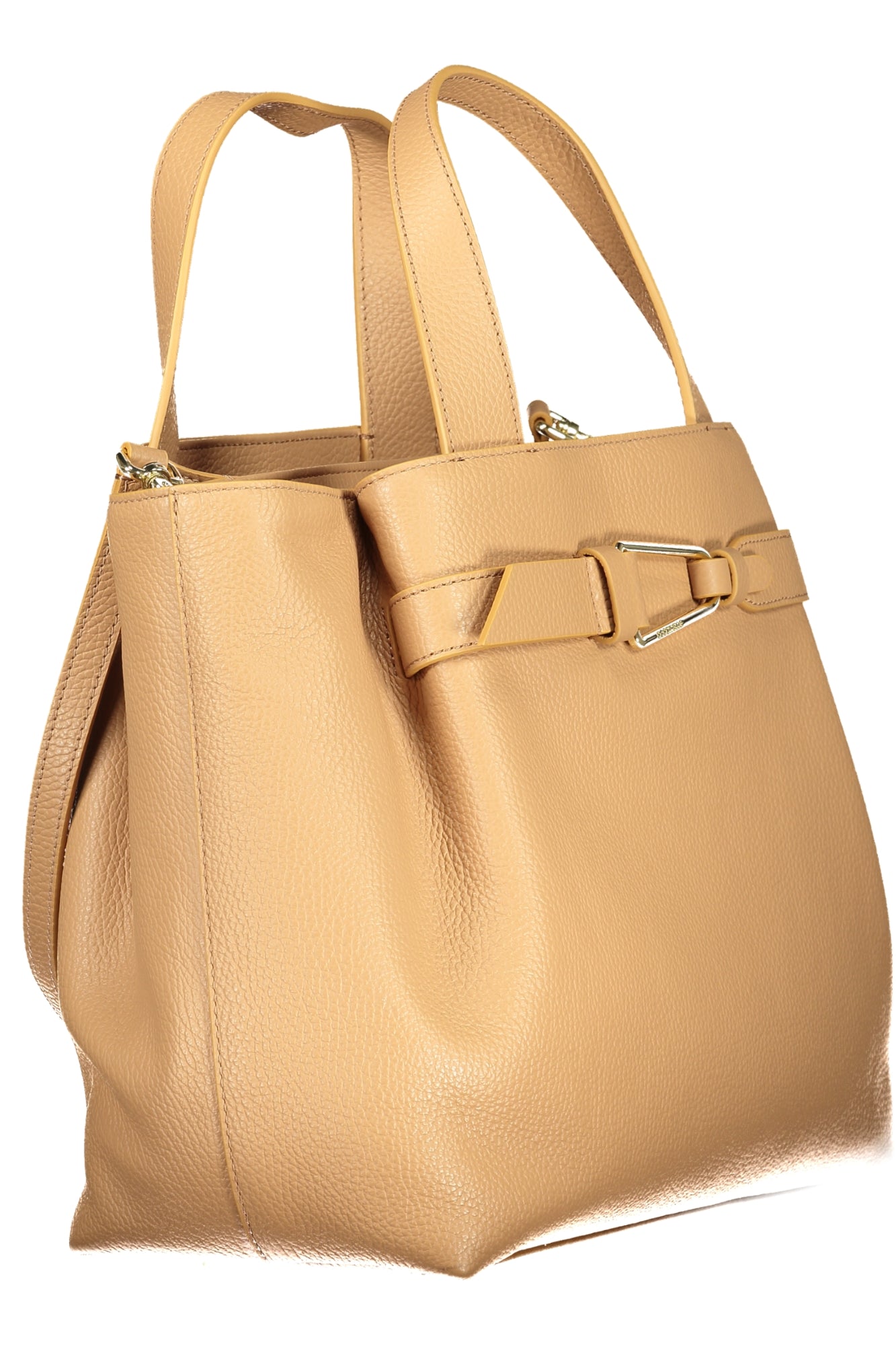 COCCINELLE Bags Brown - E1R1K180201