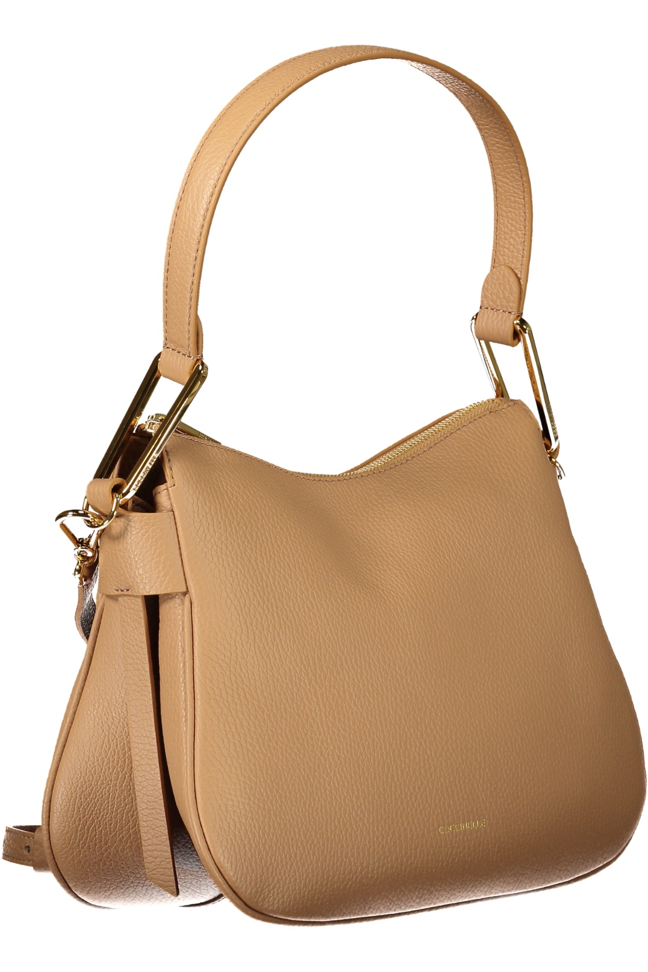 Women's brown bag